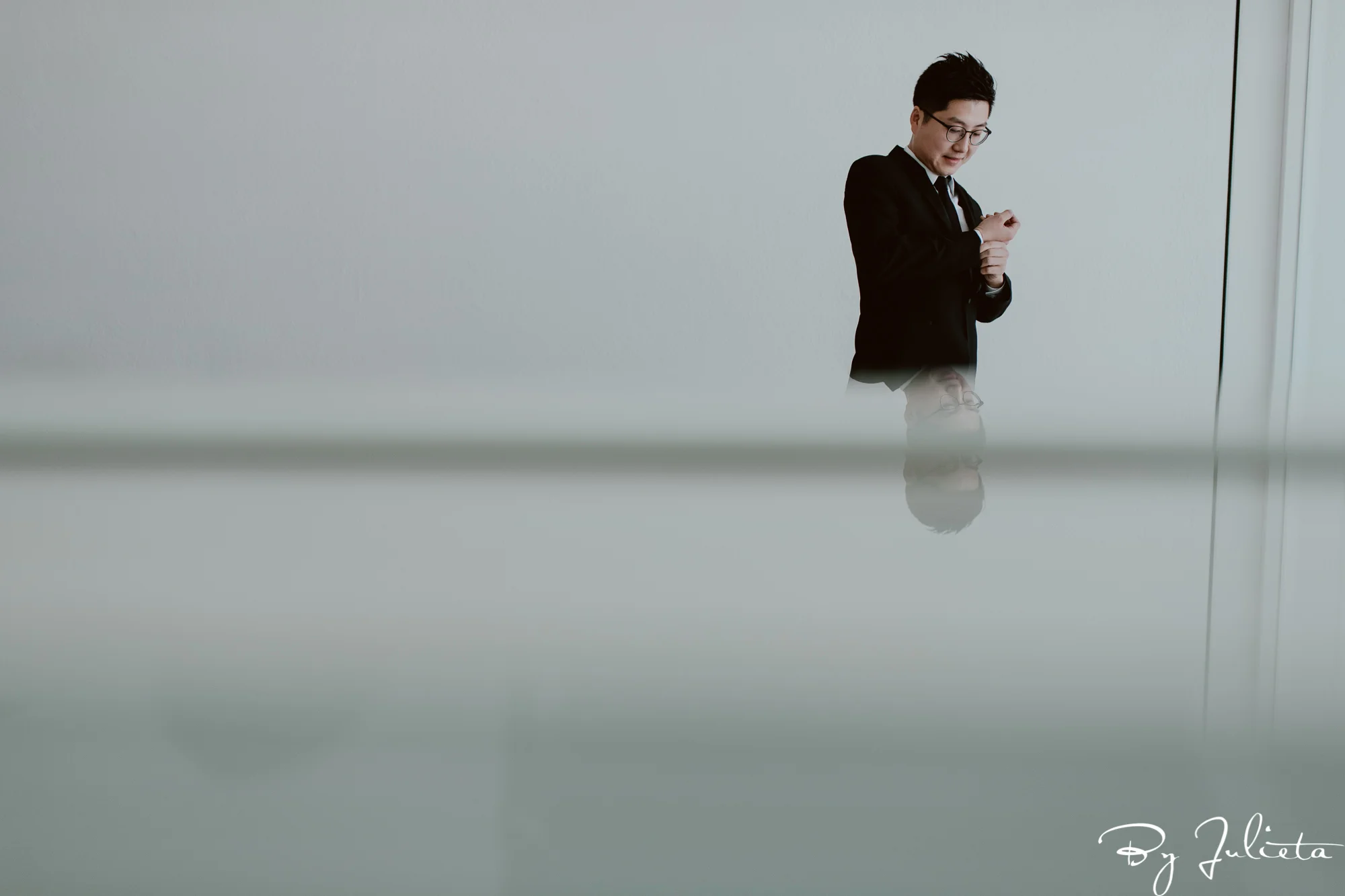ViceroyWedding.R+W.JulietaAmezcuaPhotography-111.jpg