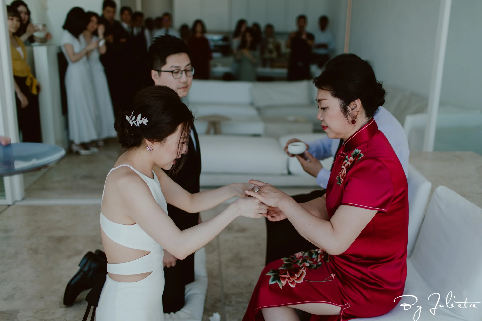 ViceroyWedding.R+W.JulietaAmezcuaPhotography-146.jpg