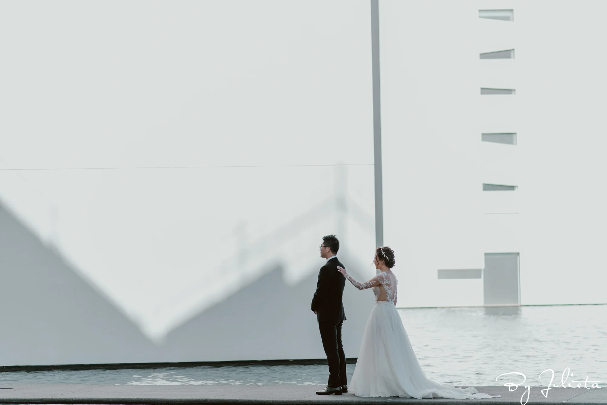 ViceroyWedding.R+W.JulietaAmezcuaPhotography-182.jpg