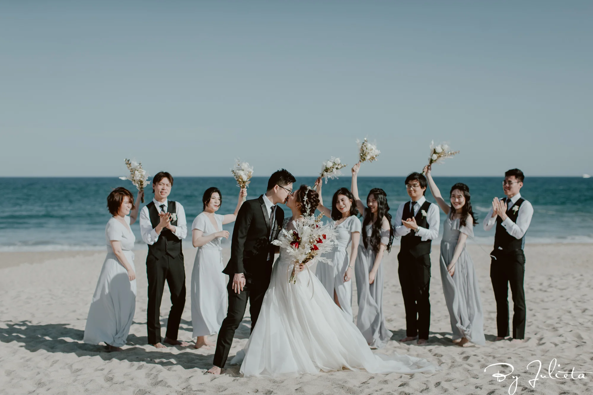 ViceroyWedding.R+W.JulietaAmezcuaPhotography-234.jpg