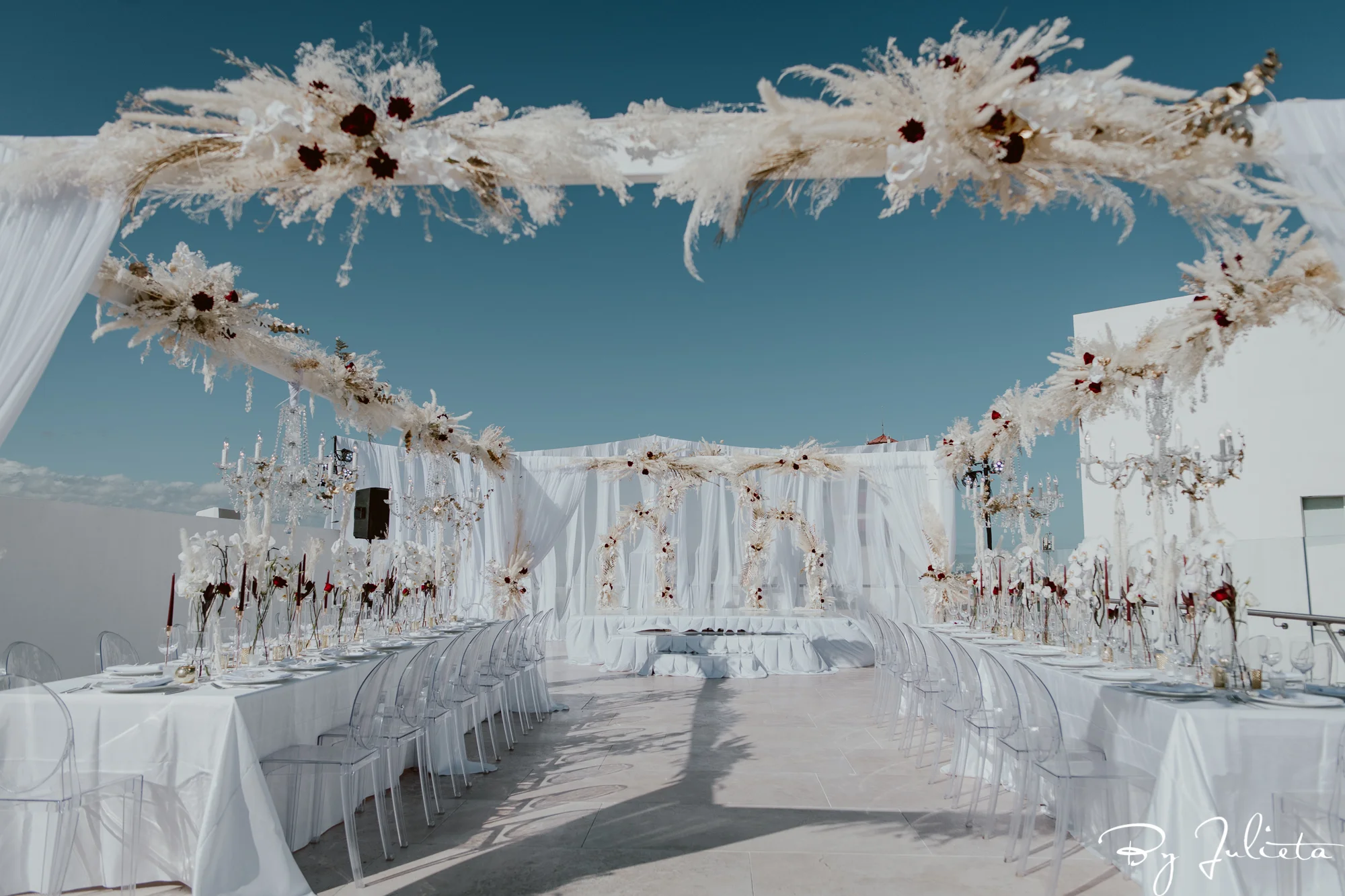 ViceroyWedding.R+W.JulietaAmezcuaPhotography-259.jpg