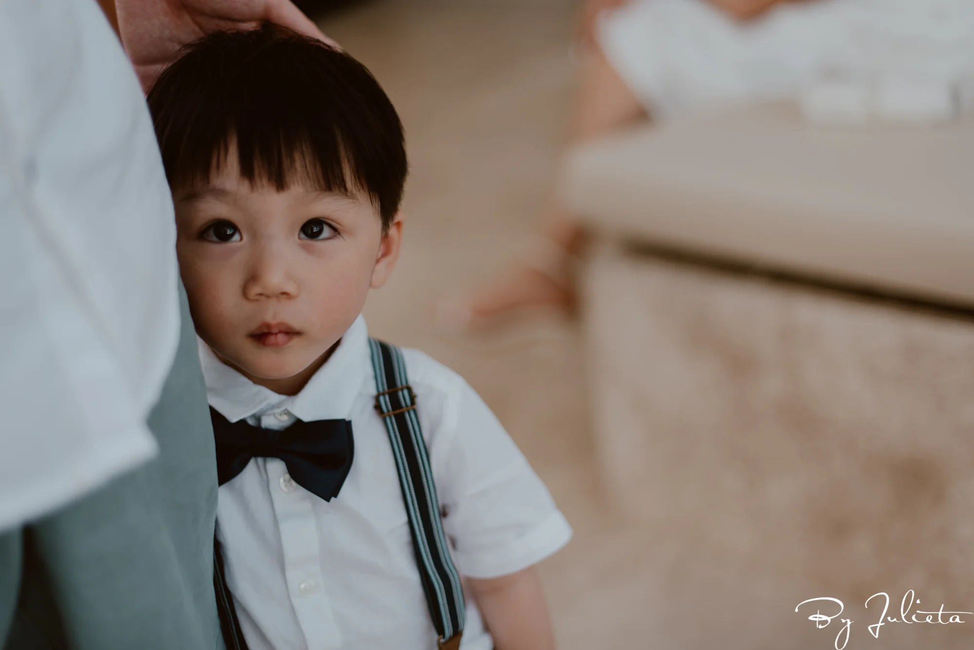 ViceroyWedding.R+W.JulietaAmezcuaPhotography-311.jpg