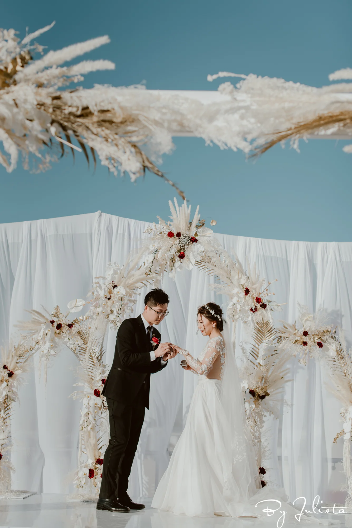 ViceroyWedding.R+W.JulietaAmezcuaPhotography-344.jpg