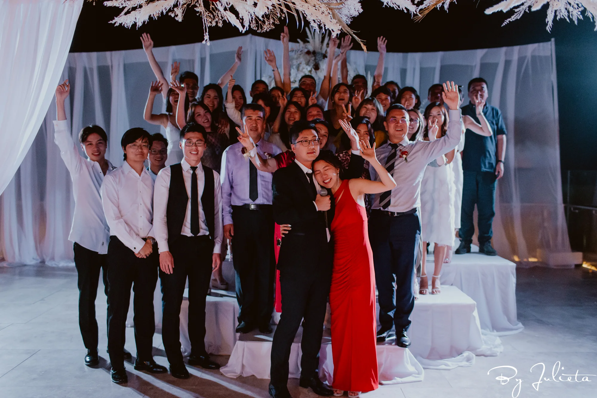 ViceroyWedding.R+W.JulietaAmezcuaPhotography-493.jpg