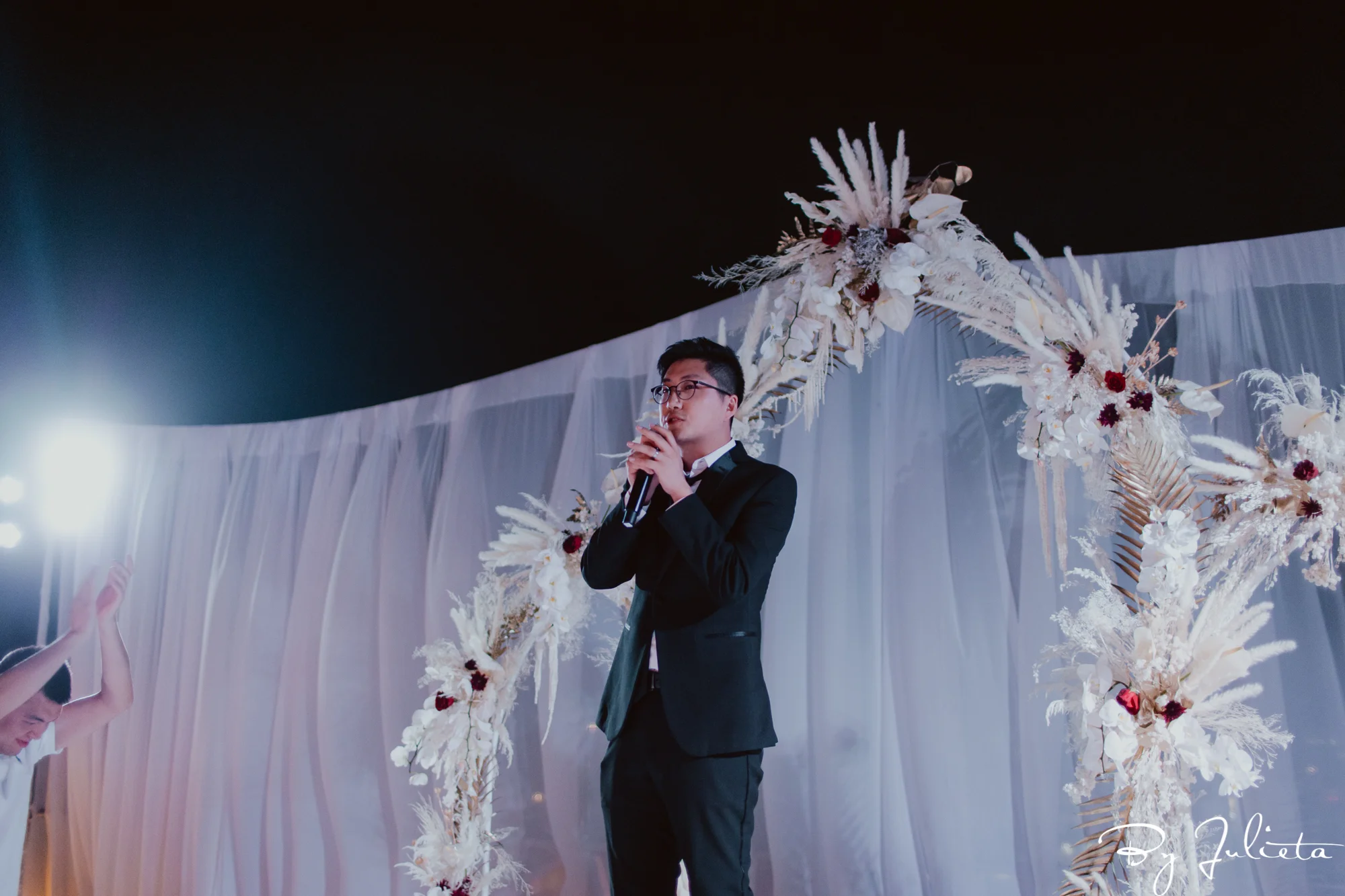 ViceroyWedding.R+W.JulietaAmezcuaPhotography-471.jpg
