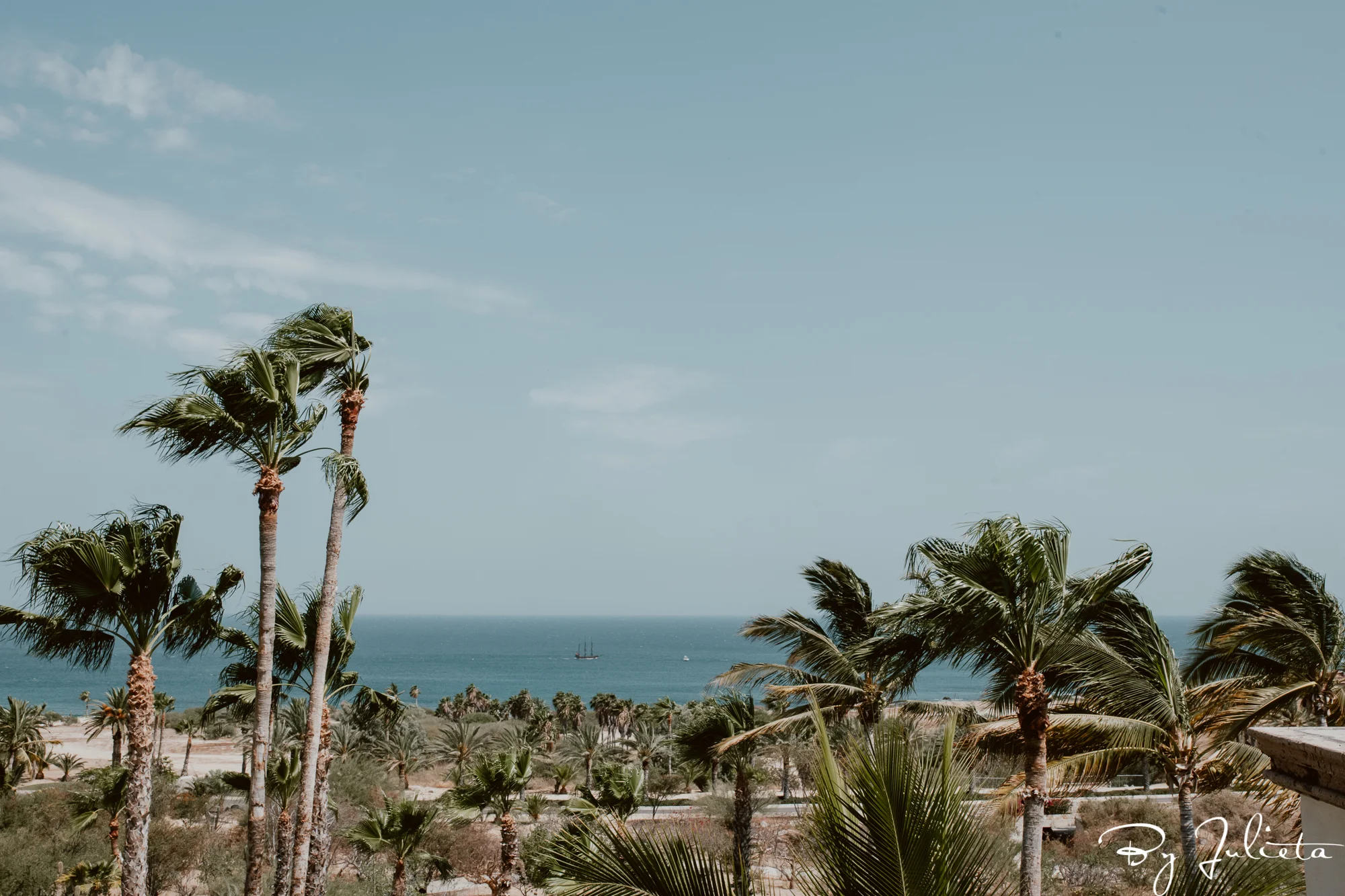 CaboDelSolWedding.A+C.JulietaAmezcuaPhotography-250.1-2.jpg
