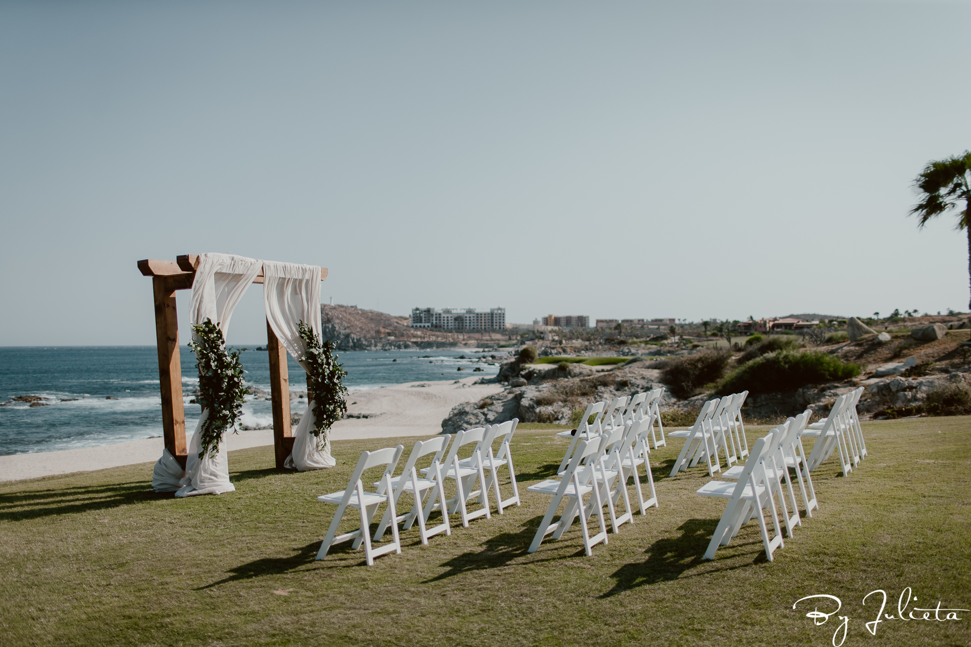 CaboDelSolWedding.A+C.JulietaAmezcuaPhotography-250.1-225.jpg