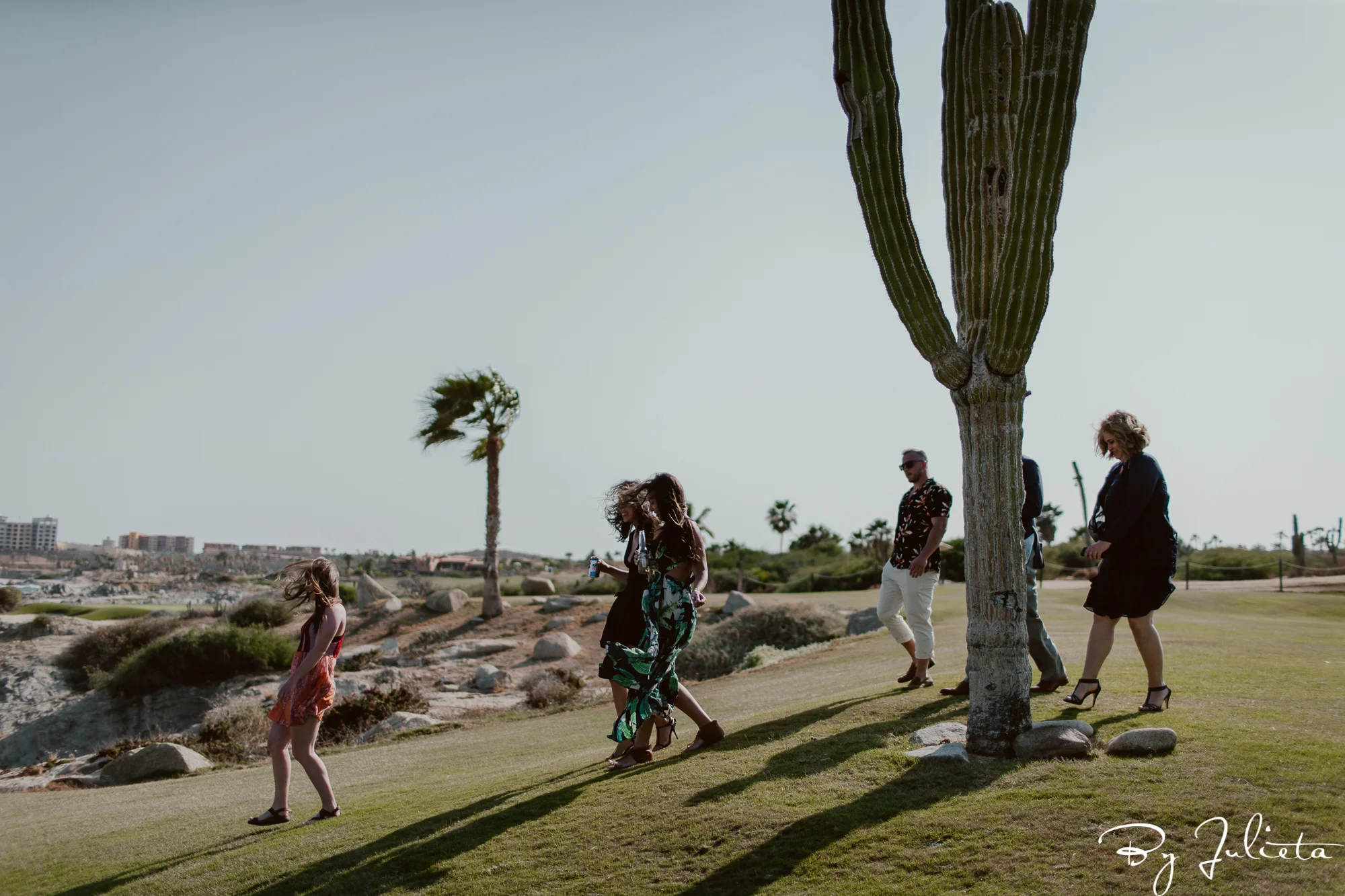 CaboDelSolWedding.A+C.JulietaAmezcuaPhotography-250.1-226.jpg
