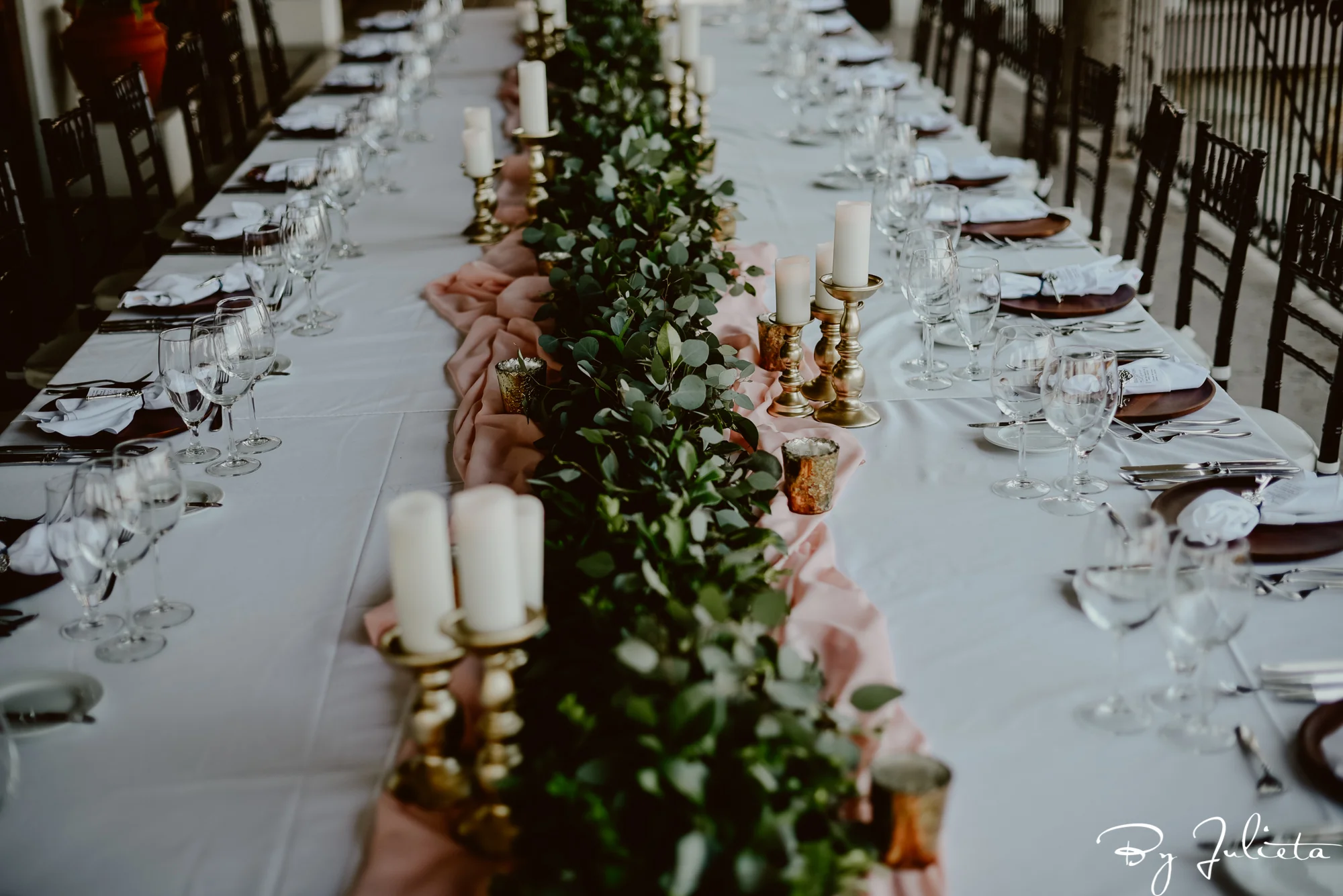 CaboDelSolWedding.A+C.JulietaAmezcuaPhotography-250.1-548.jpg