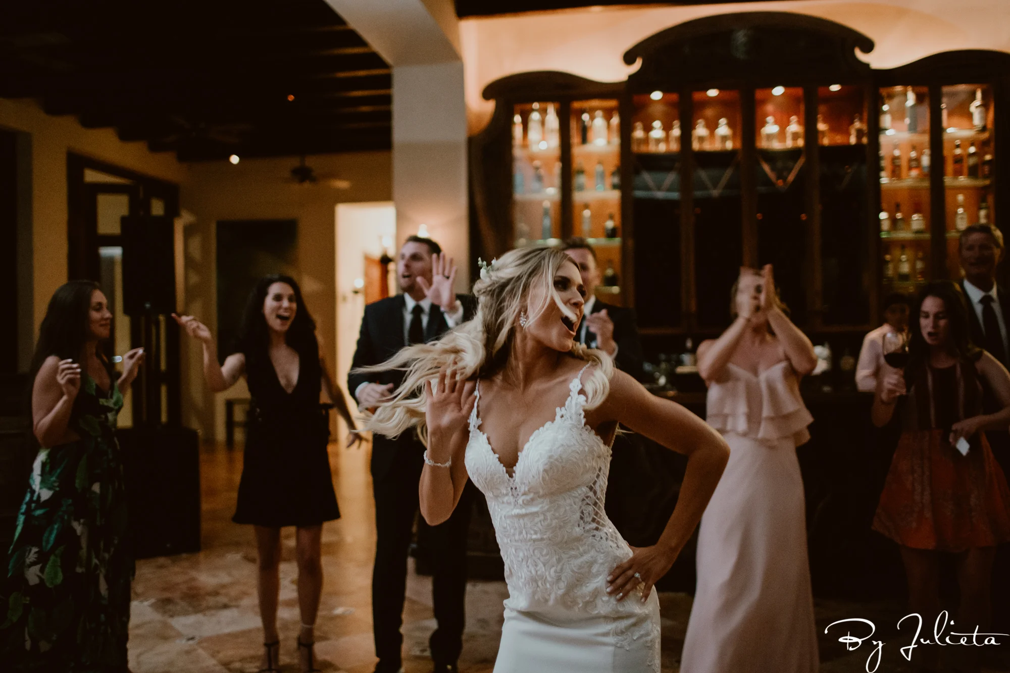 CaboDelSolWedding.A+C.JulietaAmezcuaPhotography-250.1-681.jpg