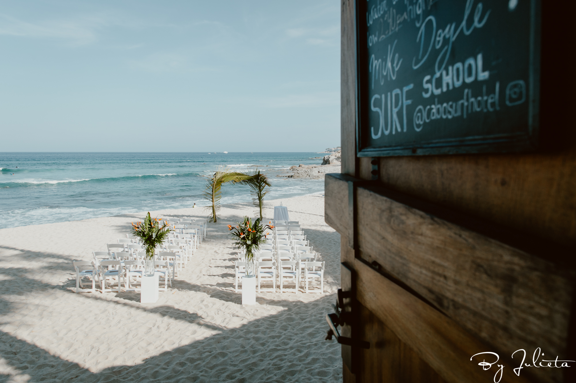 Cabo Surf Wedding. L+B. Julieta Amezcua Photography-43.jpg