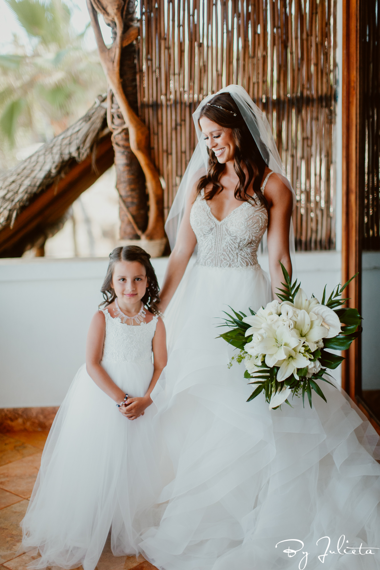 Cabo Surf Wedding. L+B. Julieta Amezcua Photography-34.jpg