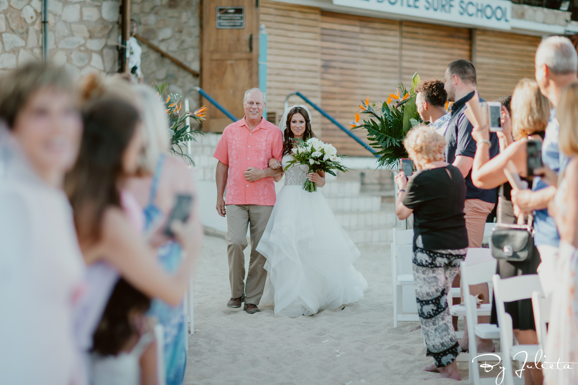 Cabo Surf Wedding. L+B. Julieta Amezcua Photography-31.jpg