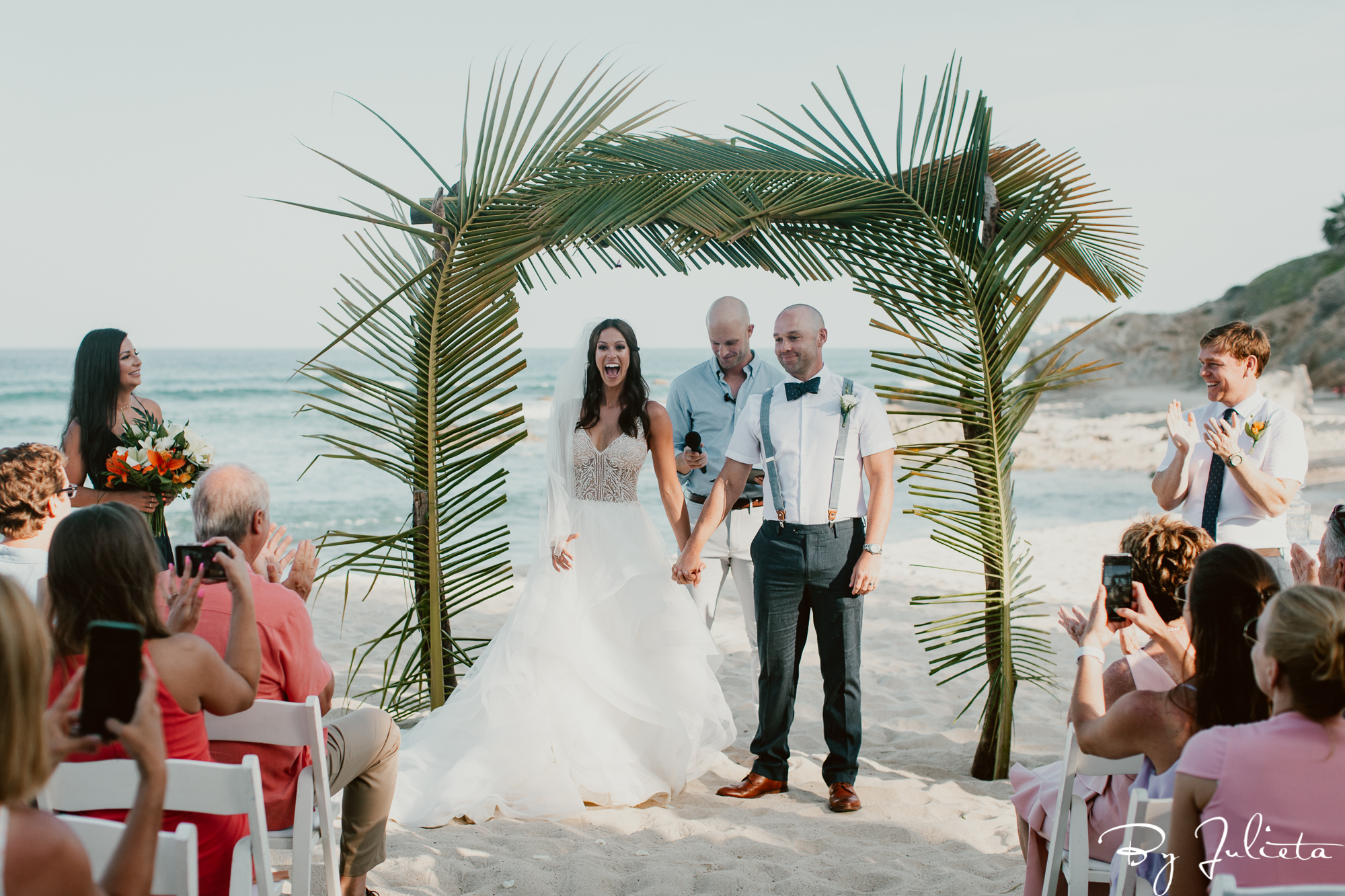 Cabo Surf Wedding. L+B. Julieta Amezcua Photography-28.jpg