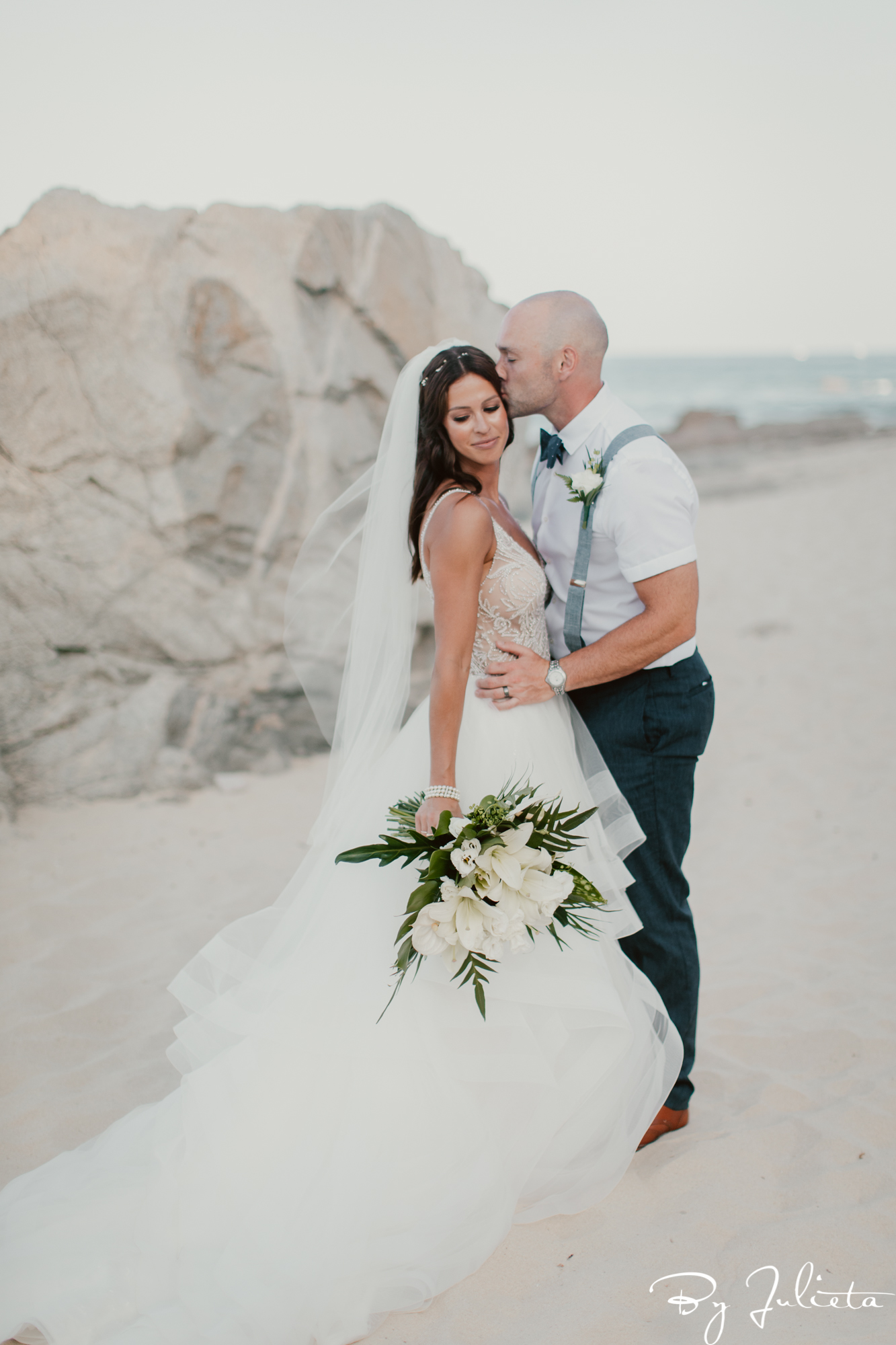 Cabo Surf Wedding. L+B. Julieta Amezcua Photography-21.jpg