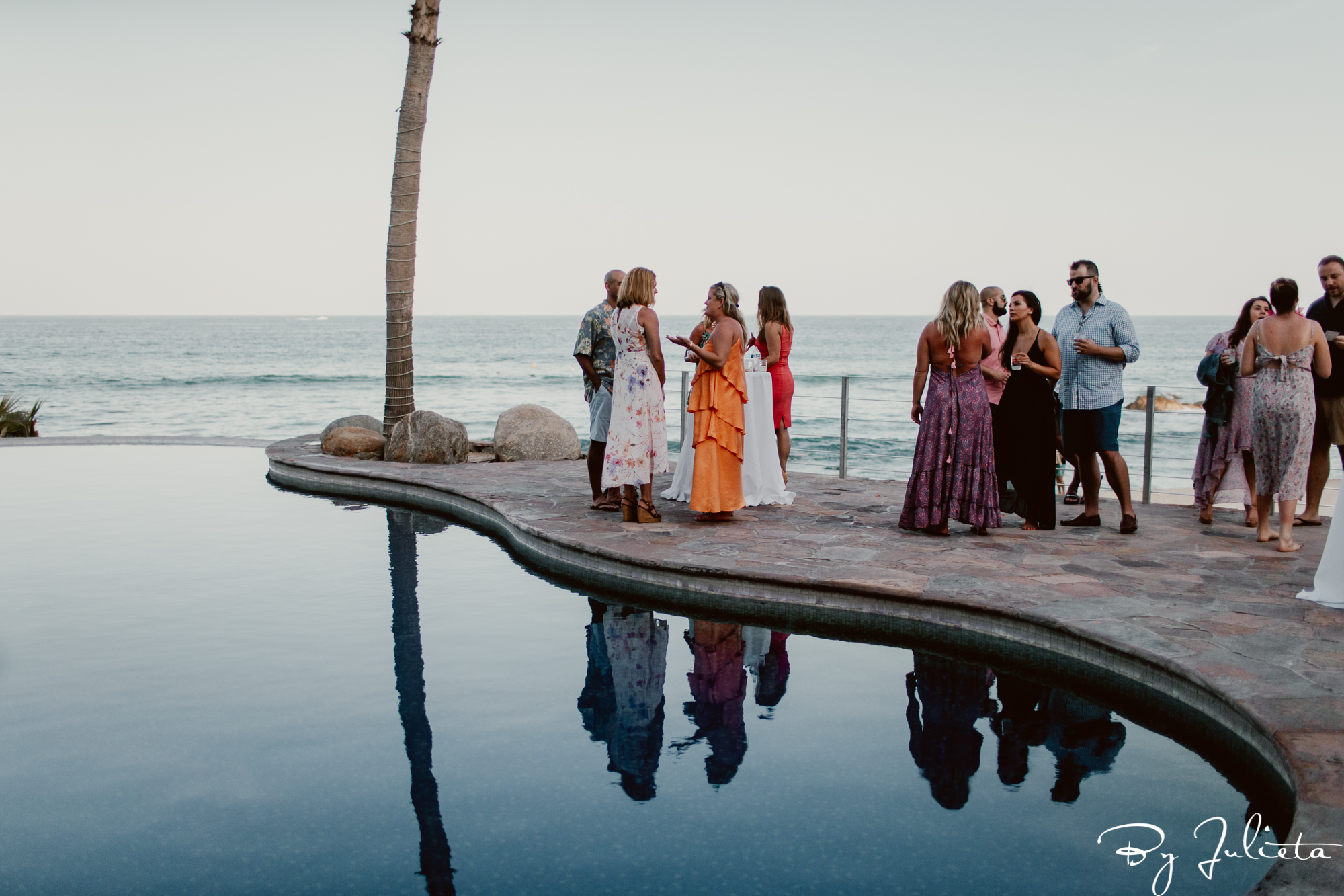 Cabo Surf Wedding. L+B. Julieta Amezcua Photography-453.jpg