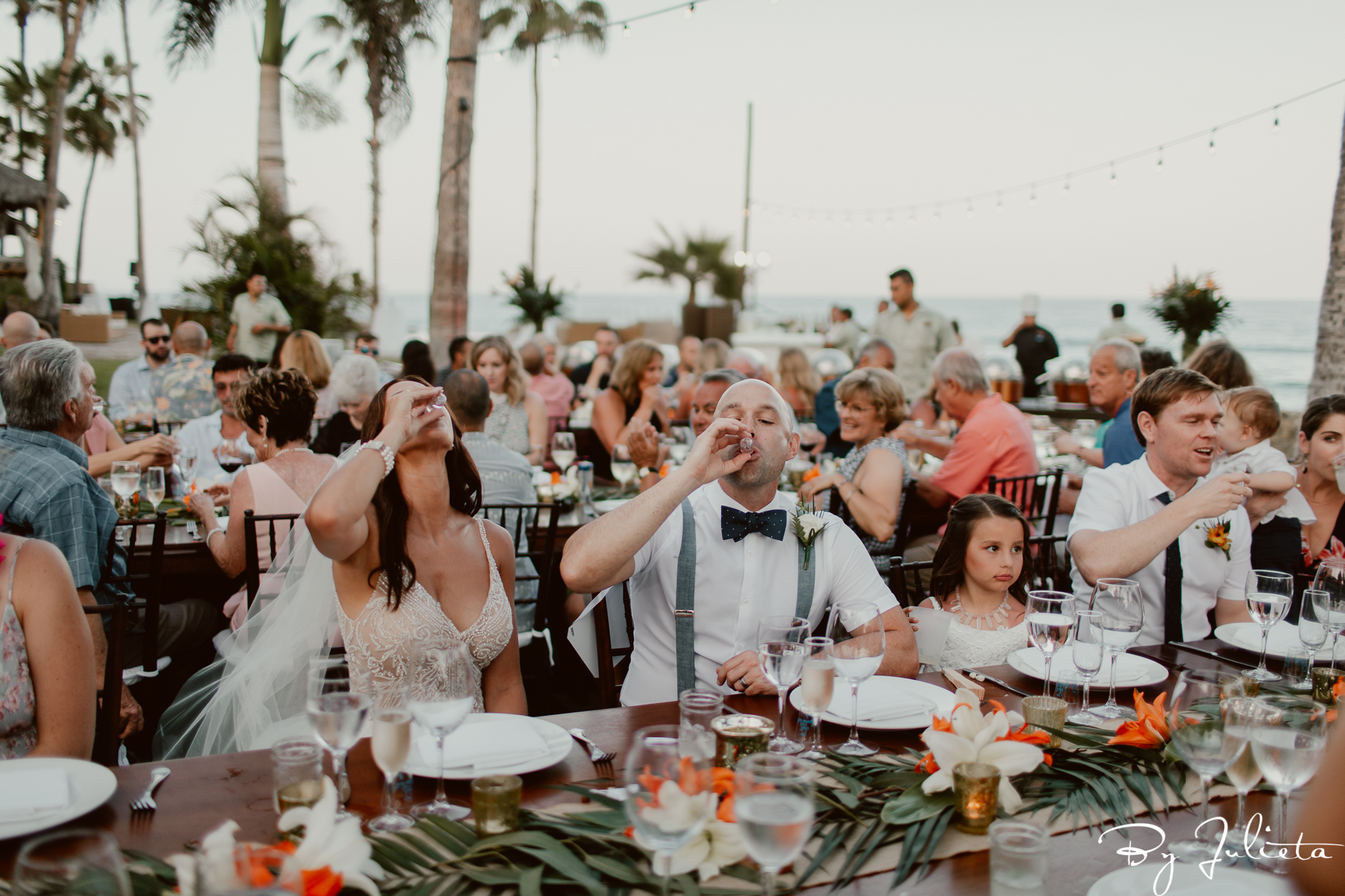 Cabo Surf Wedding. L+B. Julieta Amezcua Photography-485.jpg