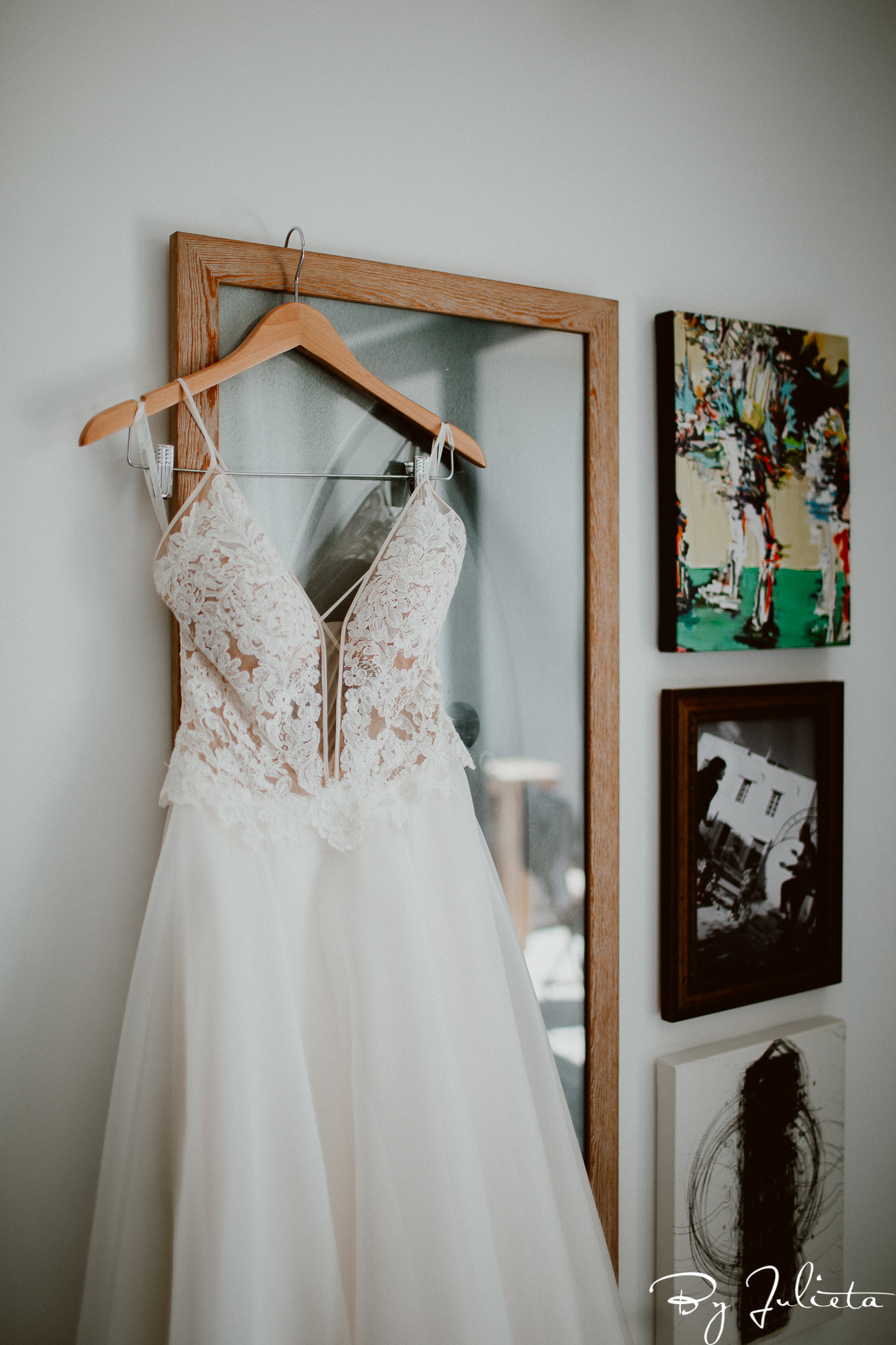 Fiesta Americana Wedding. J+T. Julieta Amezcua Photography-104.jpg