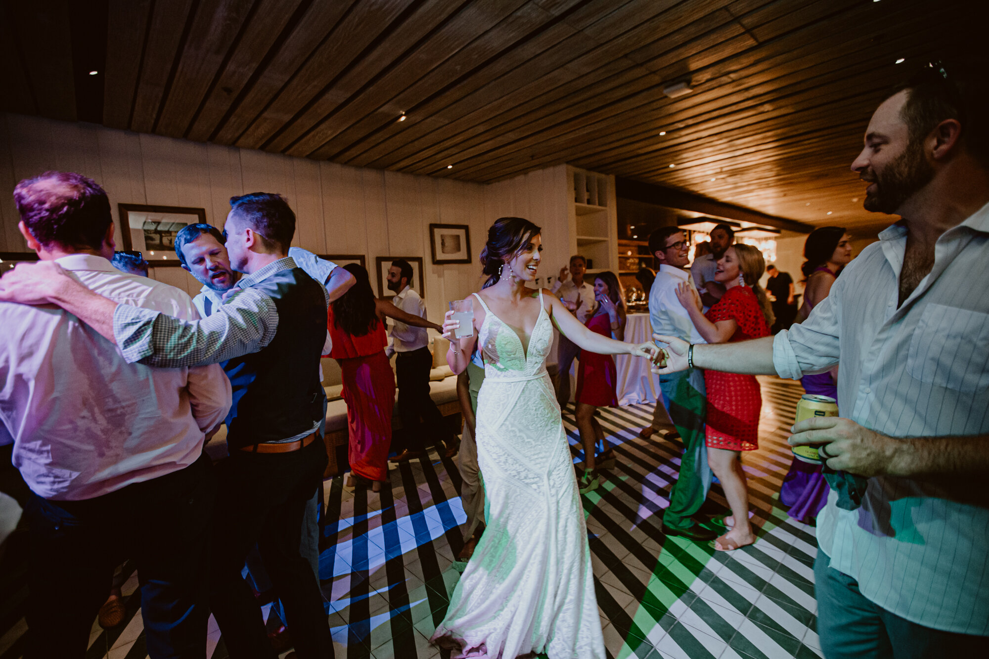 The Cape Wedding. J+C. Julieta Amezcua Photography-2.jpg