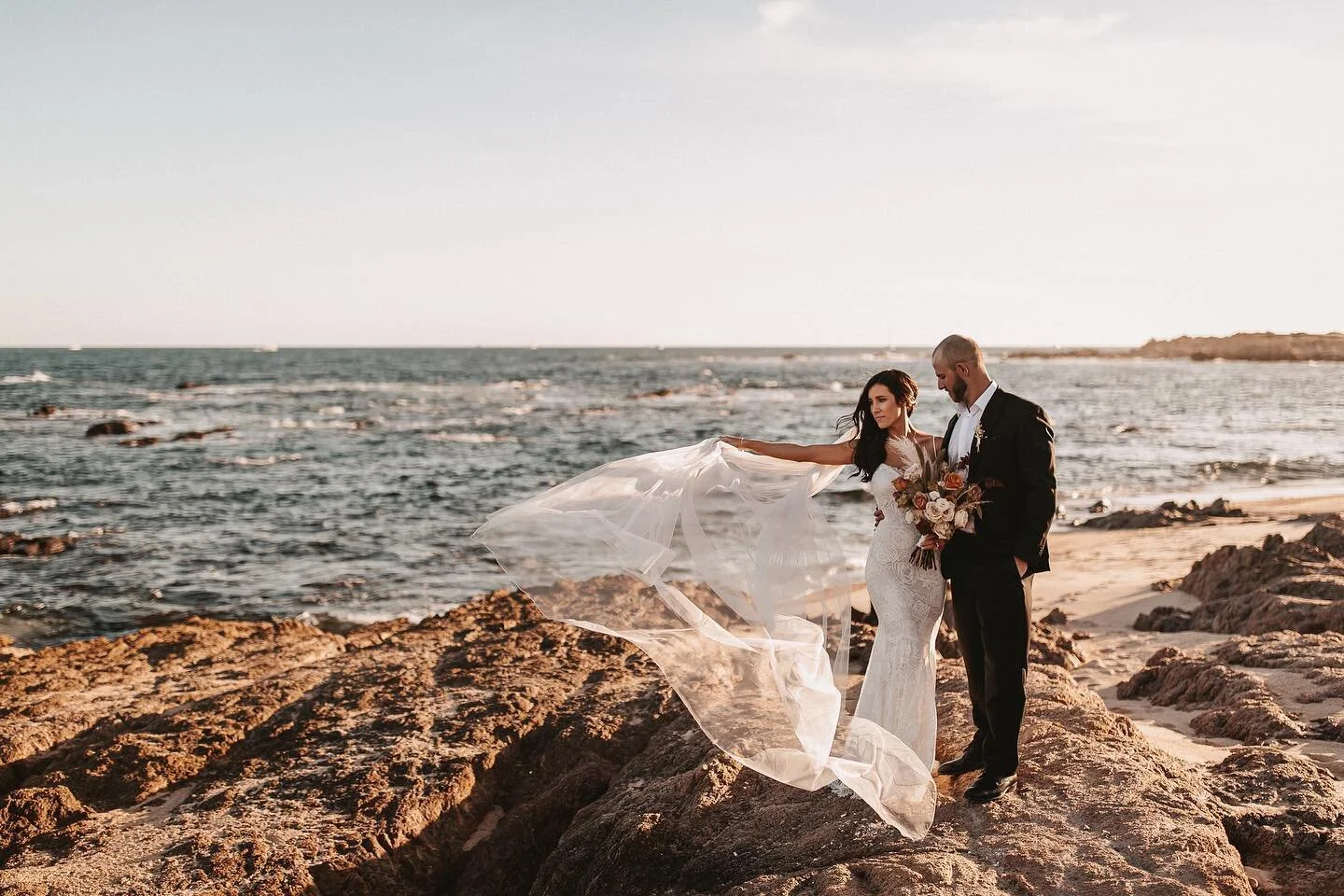 I am all in for candid moments but as a creator, if your intend is to direct and pose, make sure it looks badass!!! 😎⚡️