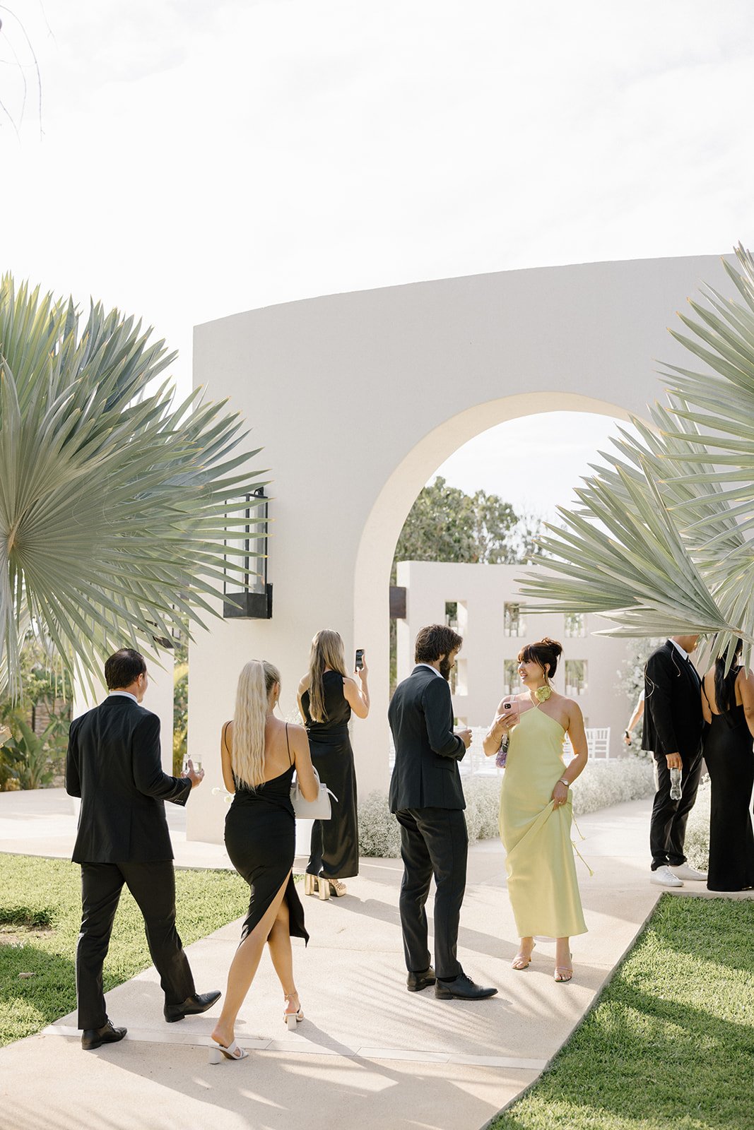 Los Cabos Wedding. Baja Luna. Mexico. Photo By Julieta-4.jpg