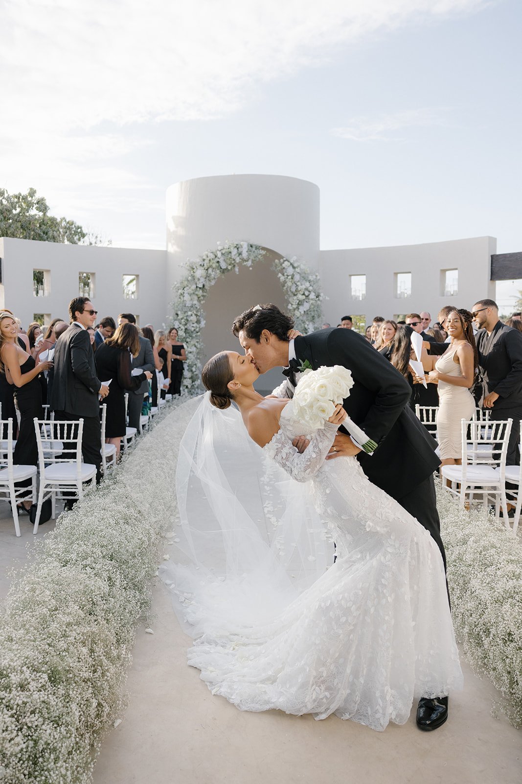 Los Cabos Wedding. Baja Luna. Mexico. Photo By Julieta-7.jpg