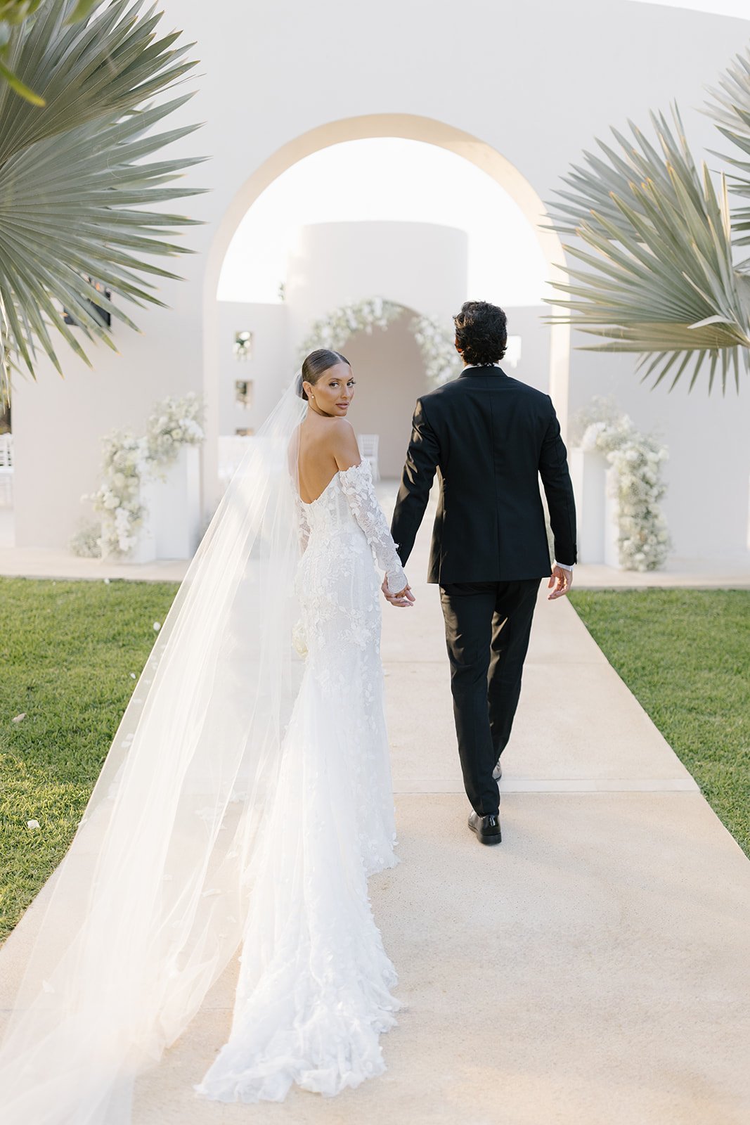 Los Cabos Wedding. Baja Luna. Mexico. Photo By Julieta-13.jpg