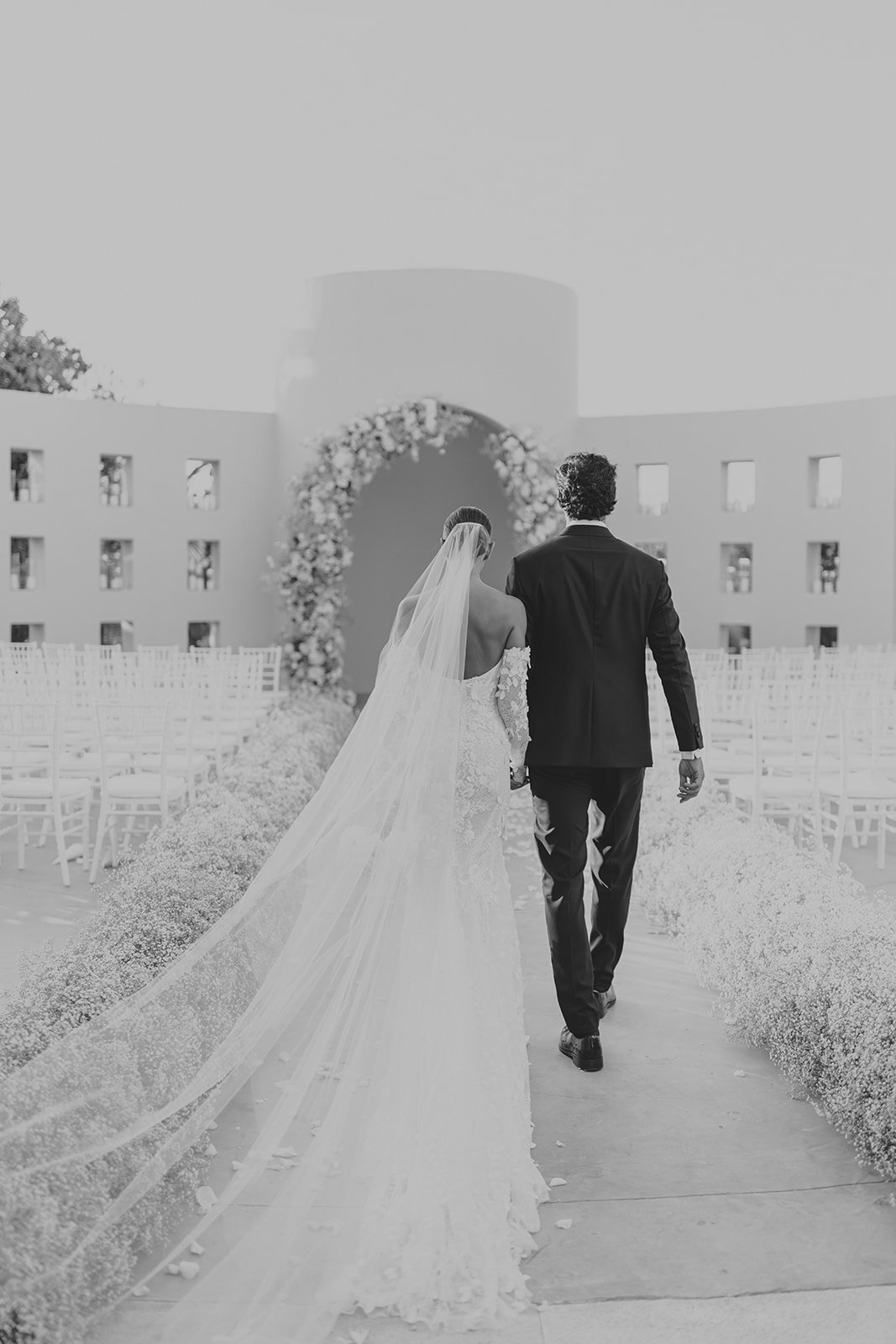 Los Cabos Wedding. Baja Luna. Mexico. Photo By Julieta-15.jpg