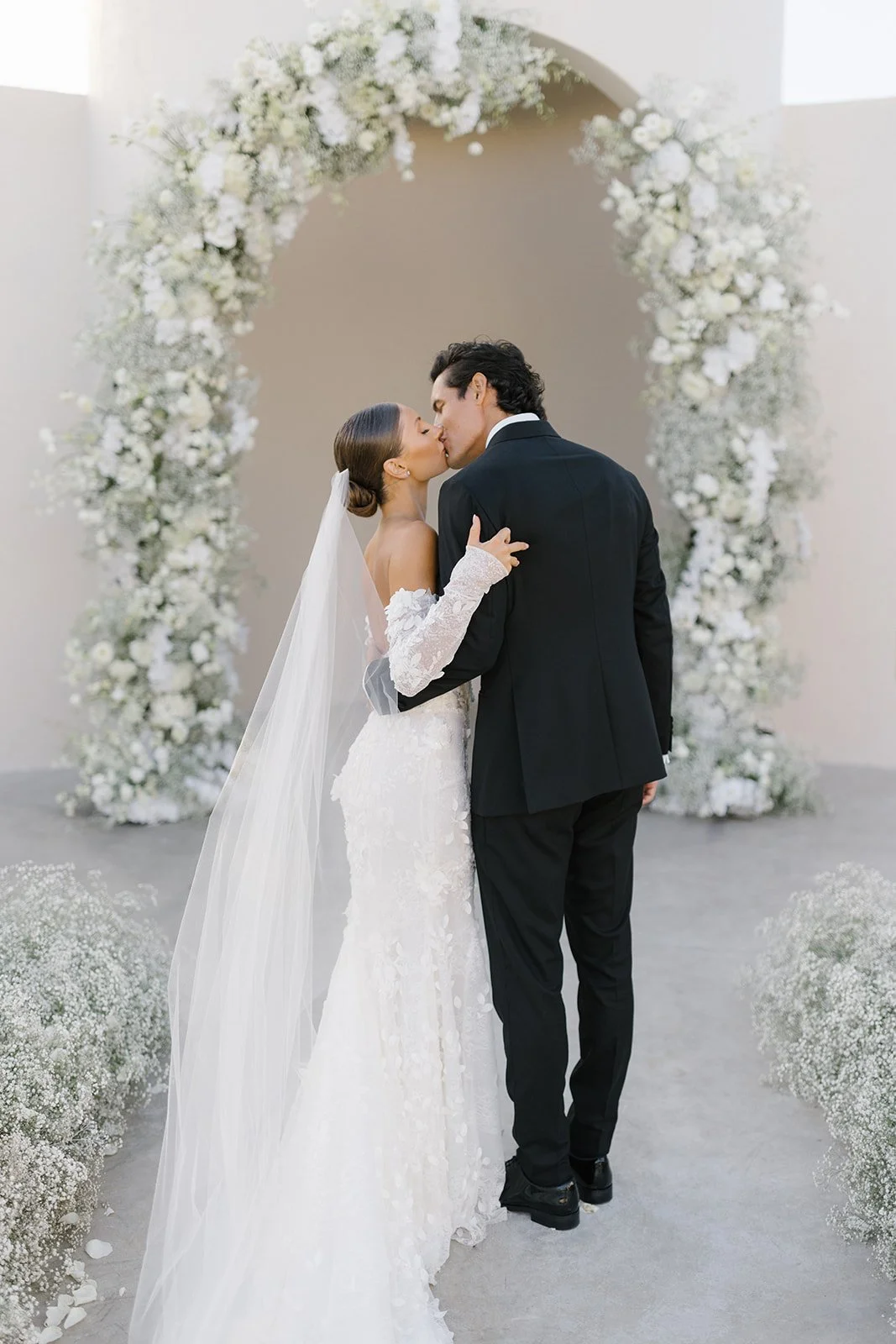 Los Cabos Wedding. Baja Luna. Mexico. Photo By Julieta-17.jpg