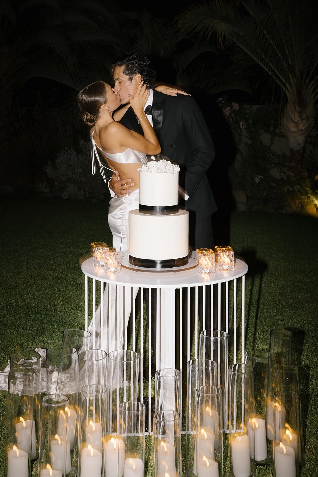 Los Cabos Wedding. Baja Luna. Mexico. Photo By Julieta-29.jpg