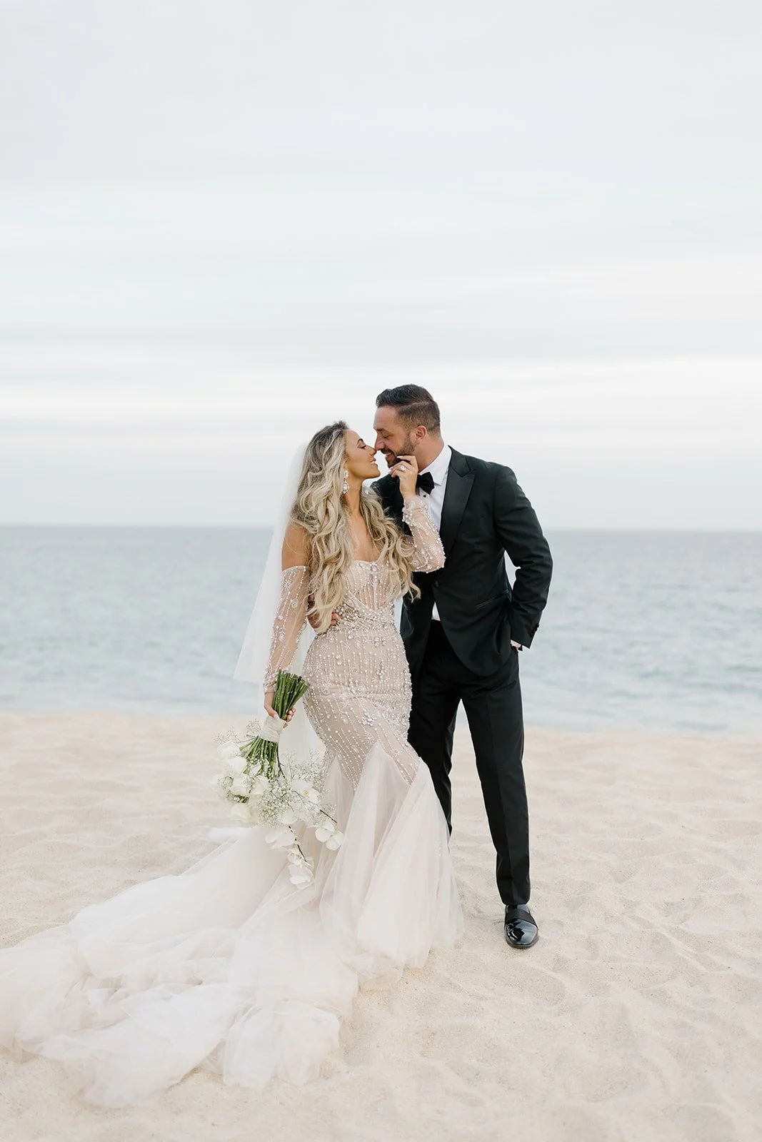 Los Cabos Wedding. Garza Blanca. Mexico. Photo By Julieta-13.jpg