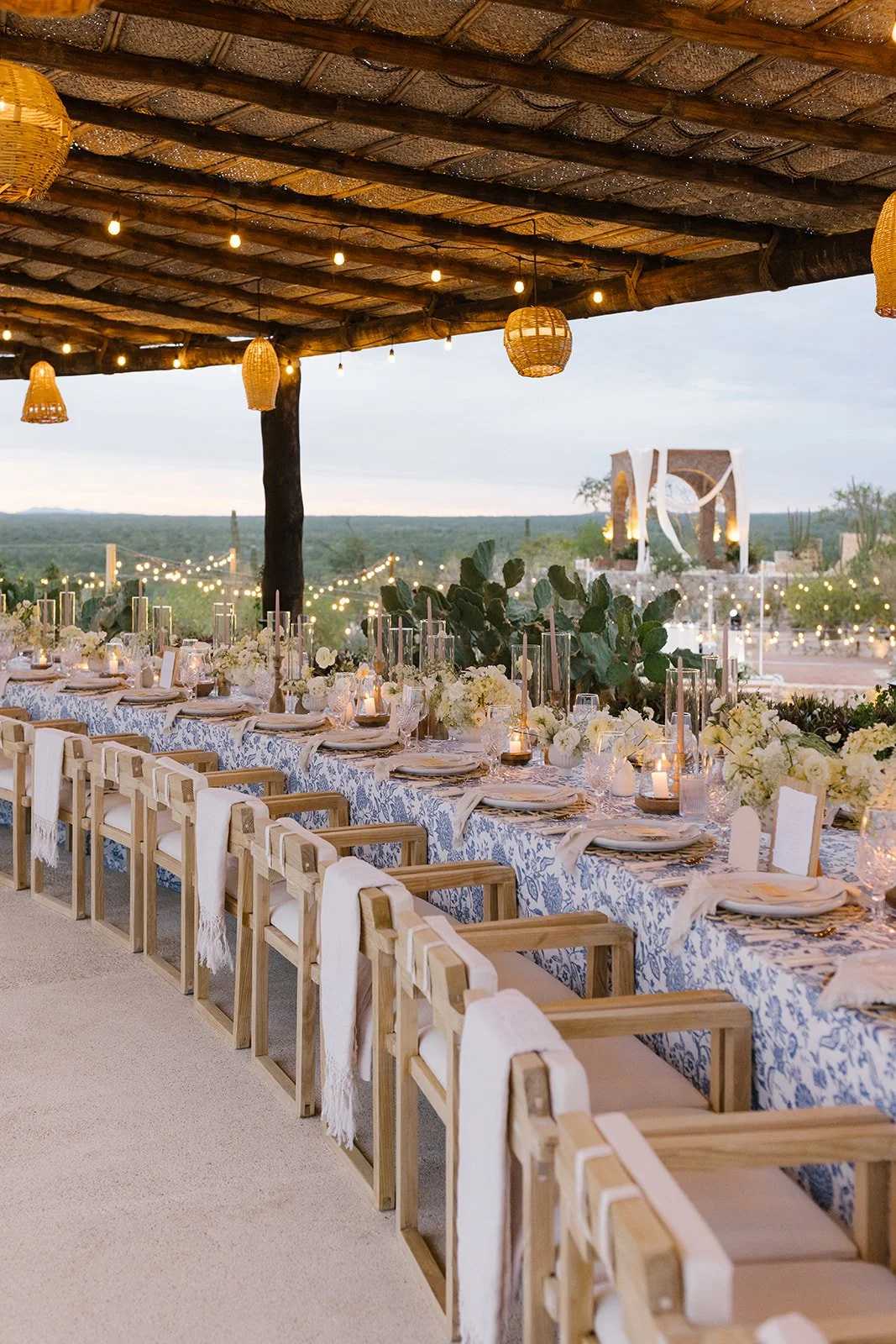Los Cabos Wedding. Monte Cardon. Mexico. Photo By Julieta-28.jpg