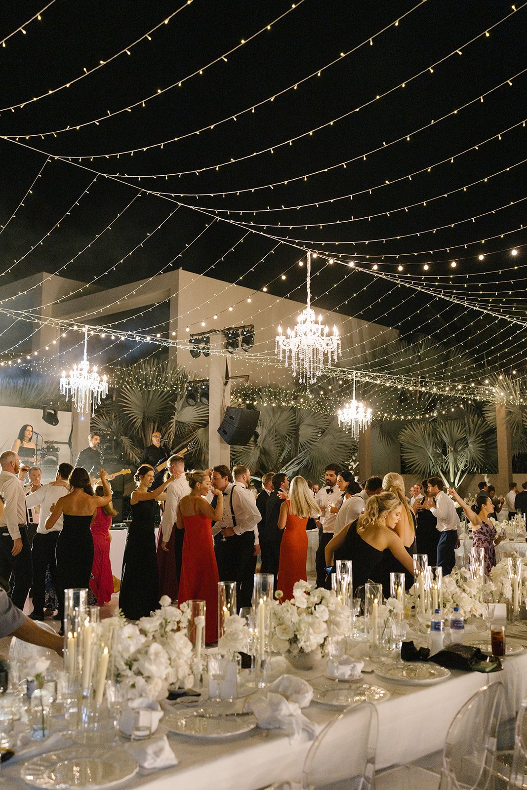 Nobu Cabo Wedding. By Julieta photographer.-8.jpg