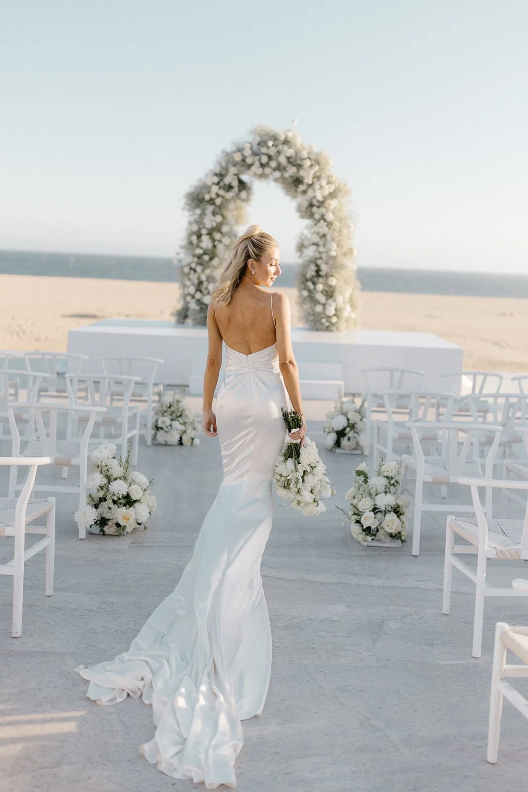 Nobu Cabo Wedding. By Julieta photographer.-18.jpg