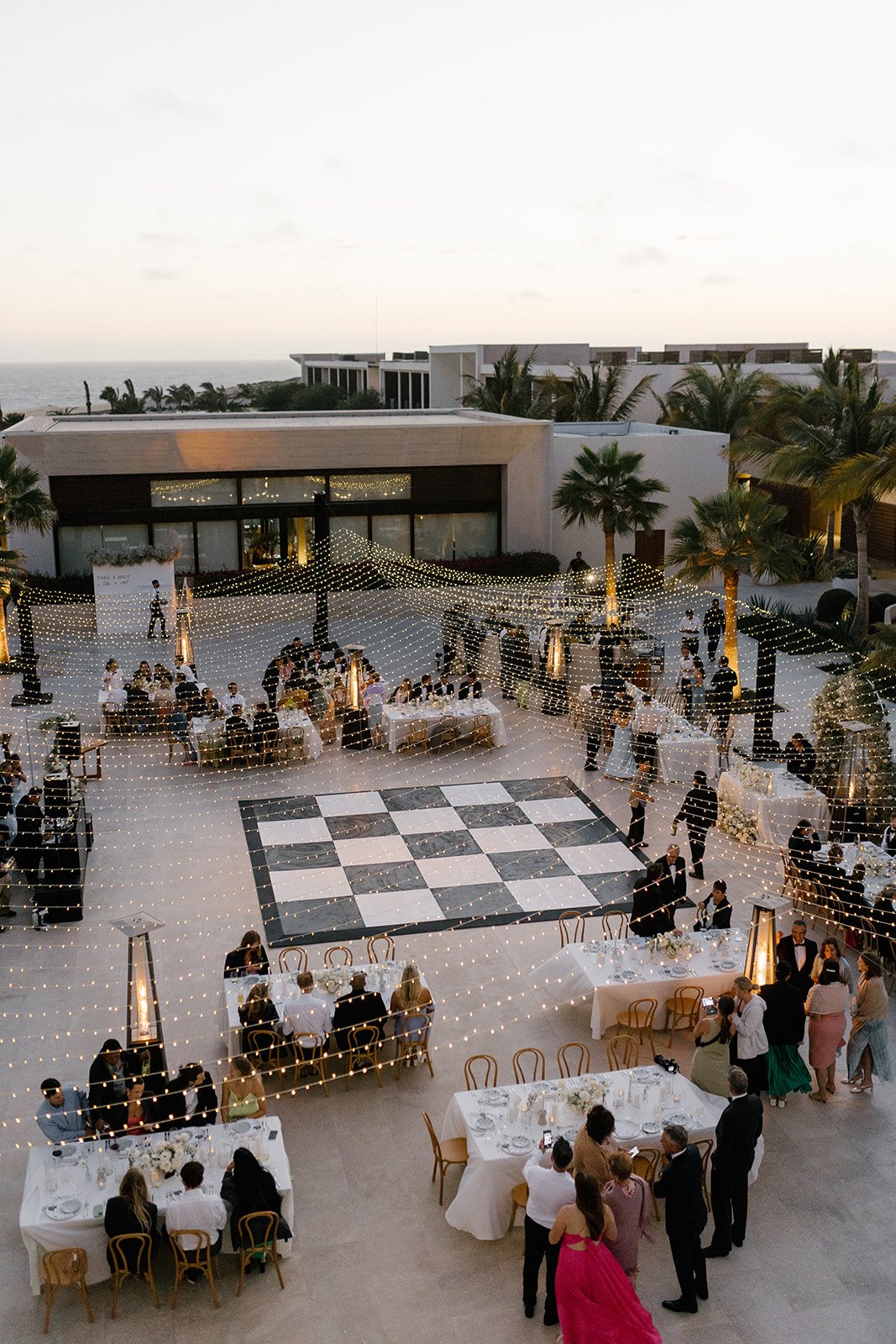 Nobu Cabo Wedding. By Julieta photographer.-26.jpg