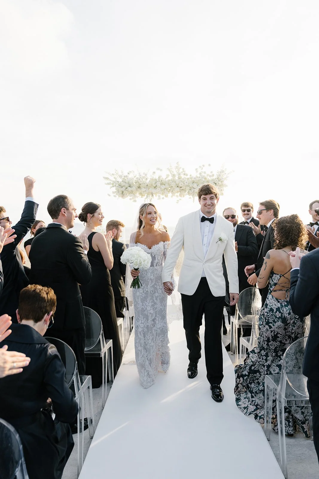 Nobu Cabo Wedding. By Julieta photographer..jpg