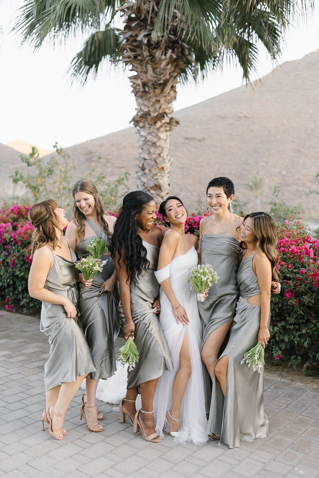 San Cristobal Cabo. Todos Santos Wedding. By Julieta photographer.-23.jpg