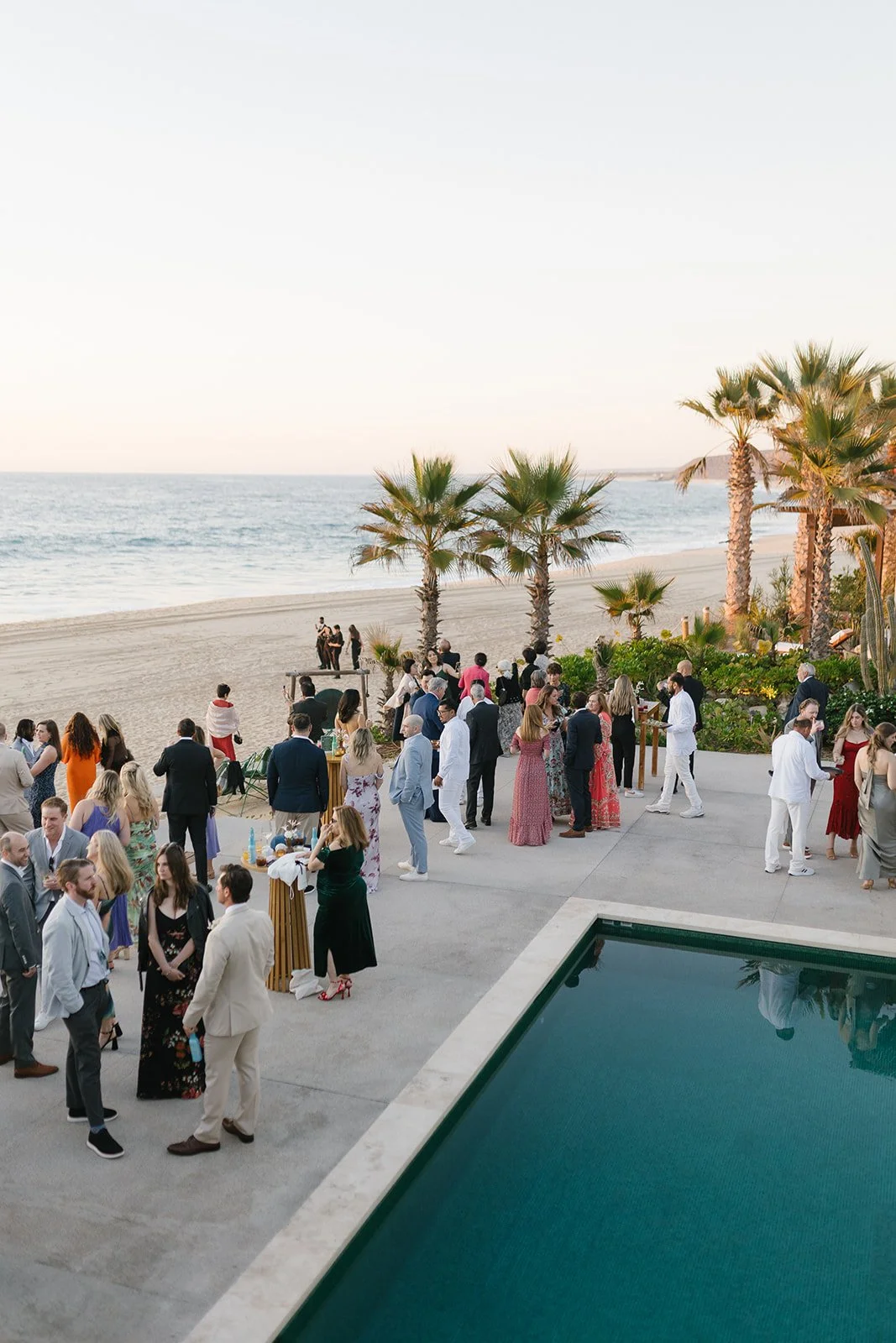 San Cristobal Cabo. Todos Santos Wedding. By Julieta photographer.-26.jpg