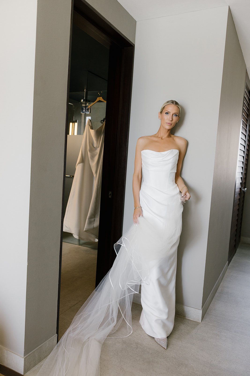 The Cape Wedding Cabo. C+A. Photo By Julieta.-43.jpg