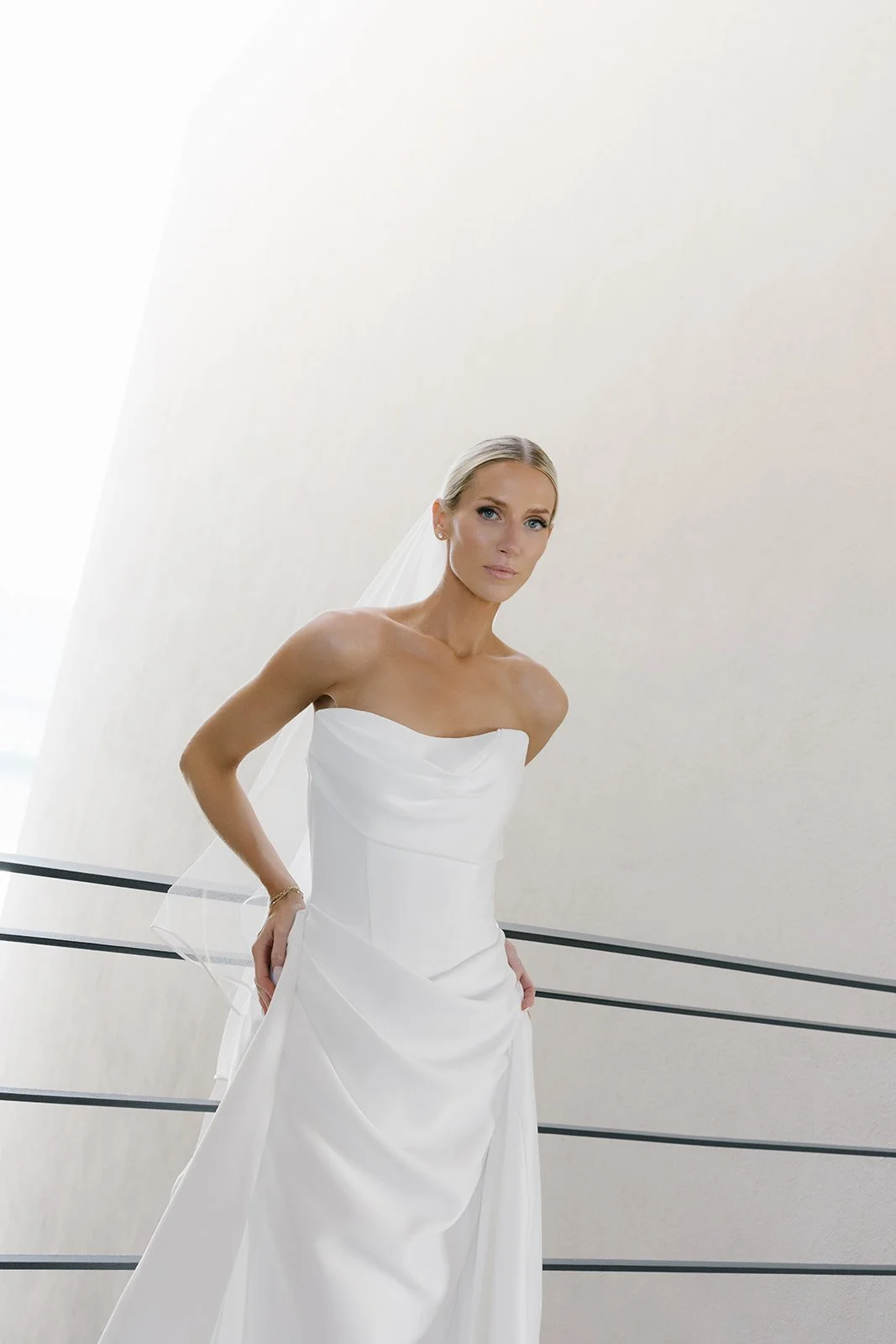 The Cape Wedding Cabo. C+A. Photo By Julieta.-75.jpg