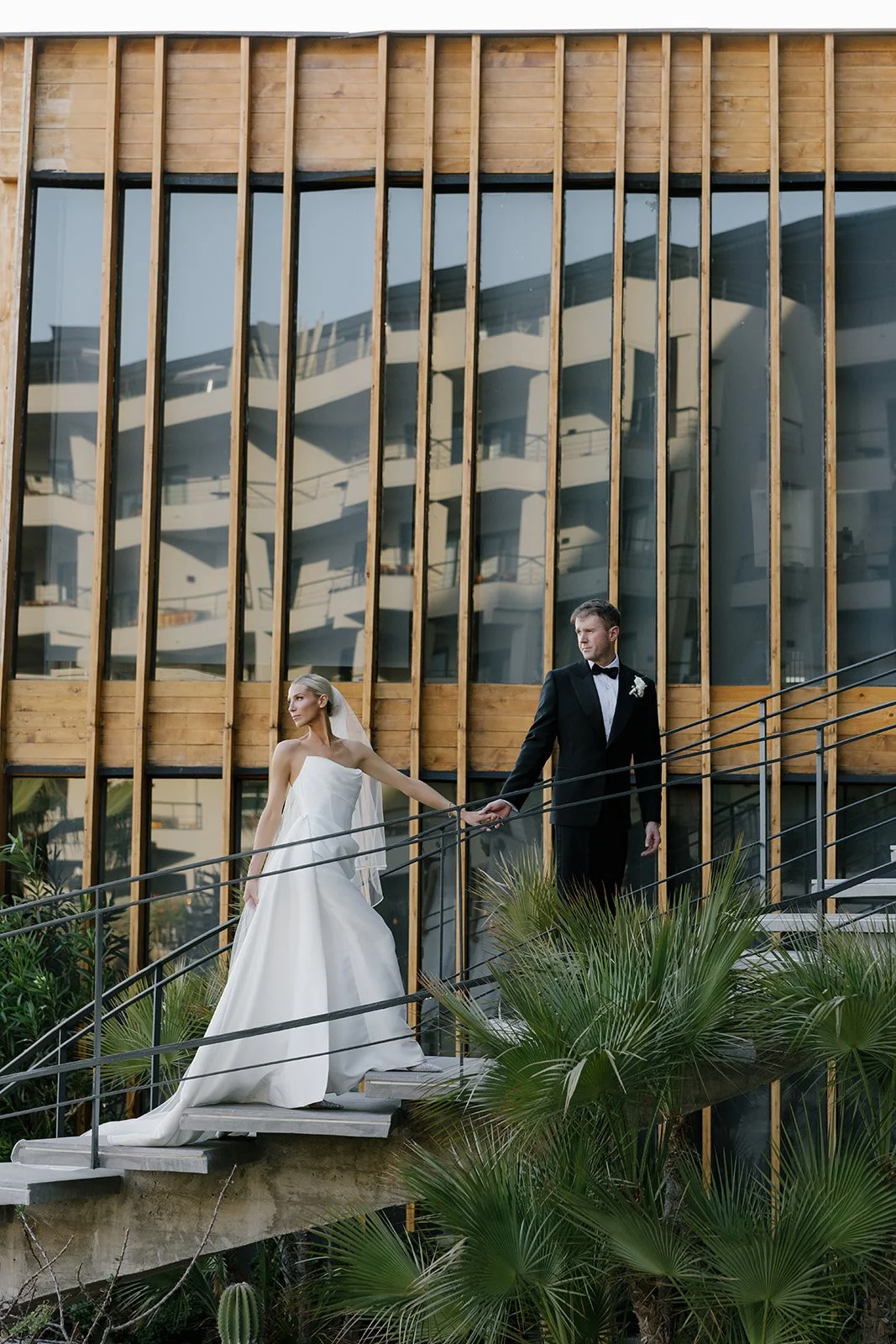The Cape Wedding Cabo. C+A. Photo By Julieta.-84.jpg
