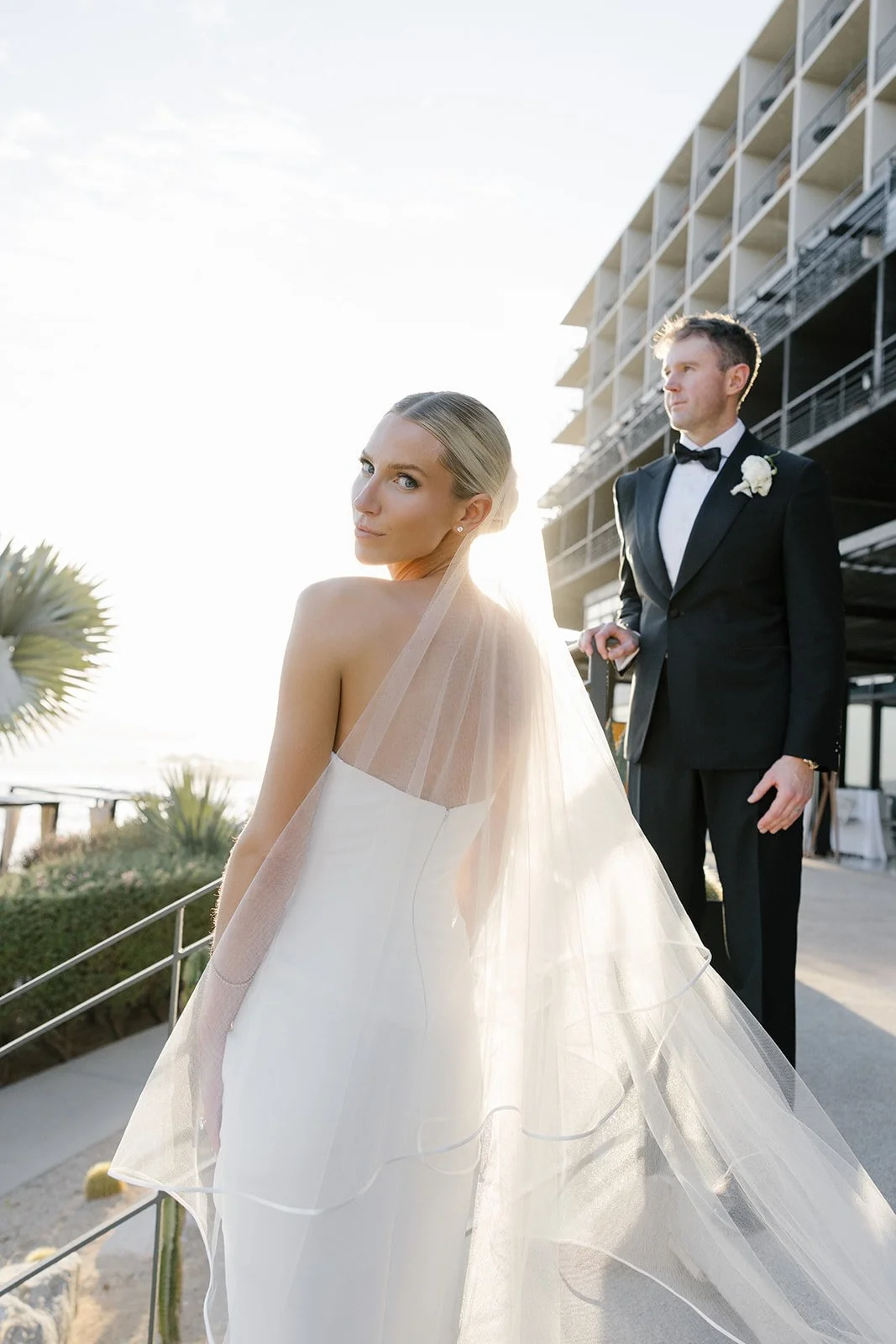 The Cape Wedding Cabo. C+A. Photo By Julieta.-87.jpg