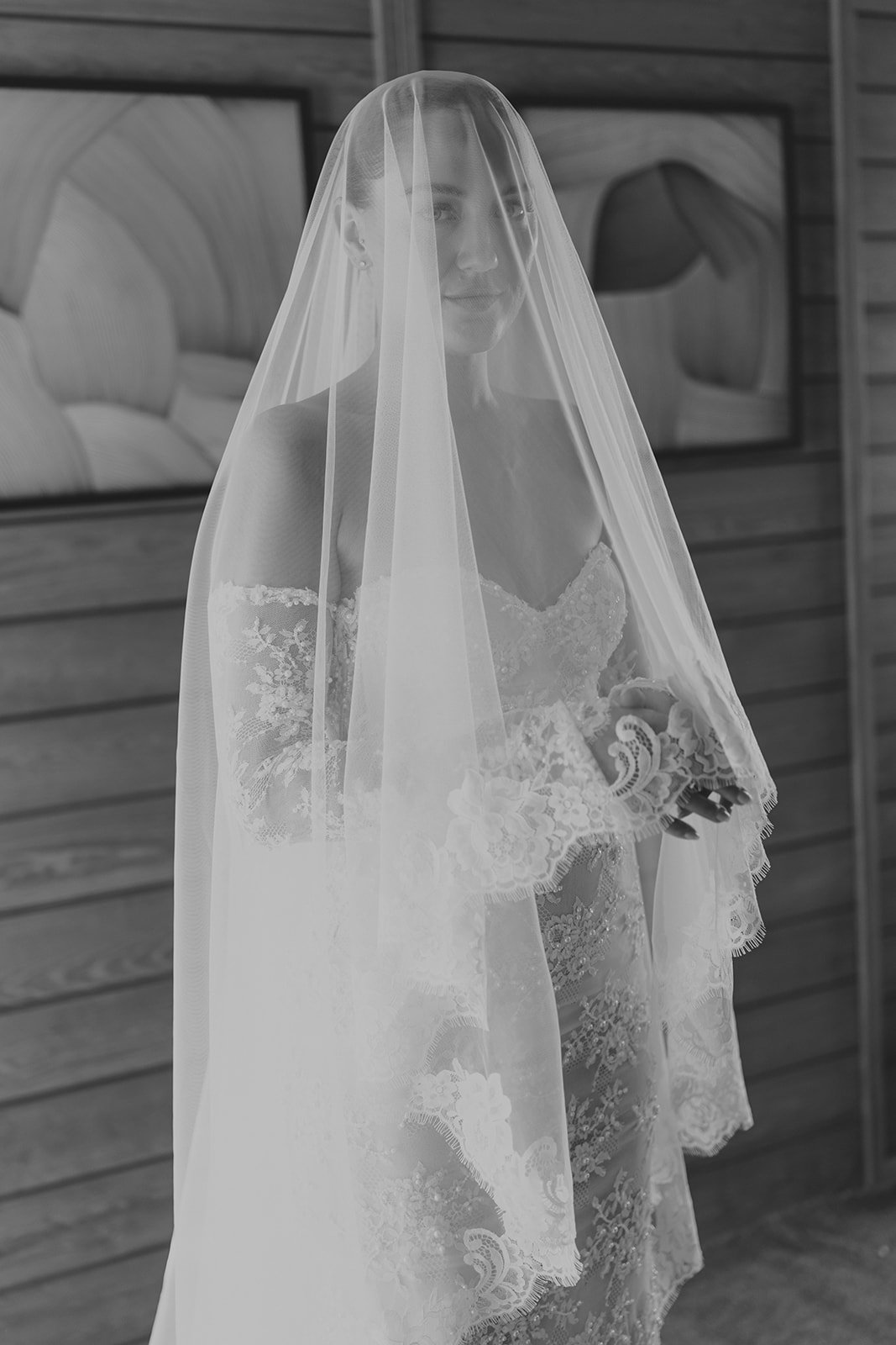 Acre Cabo Wedding. By Julieta photographer.-2.jpg