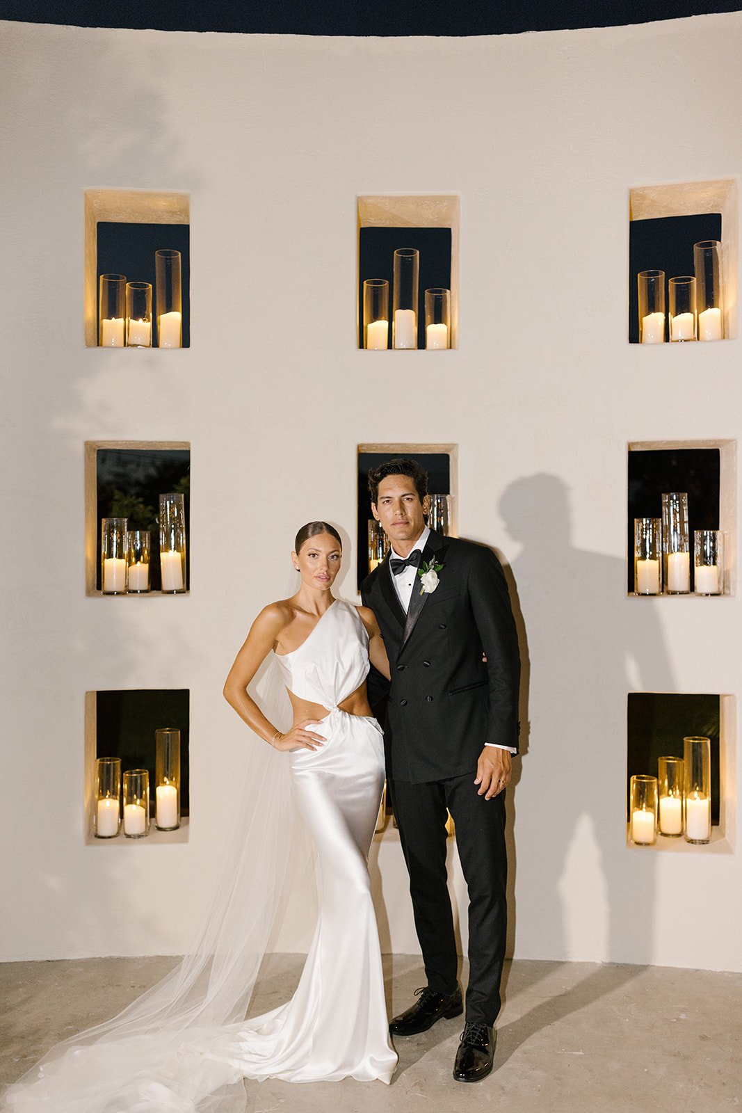 Los Cabos Wedding. Baja Luna. Mexico. Photo By Julieta-26.jpg