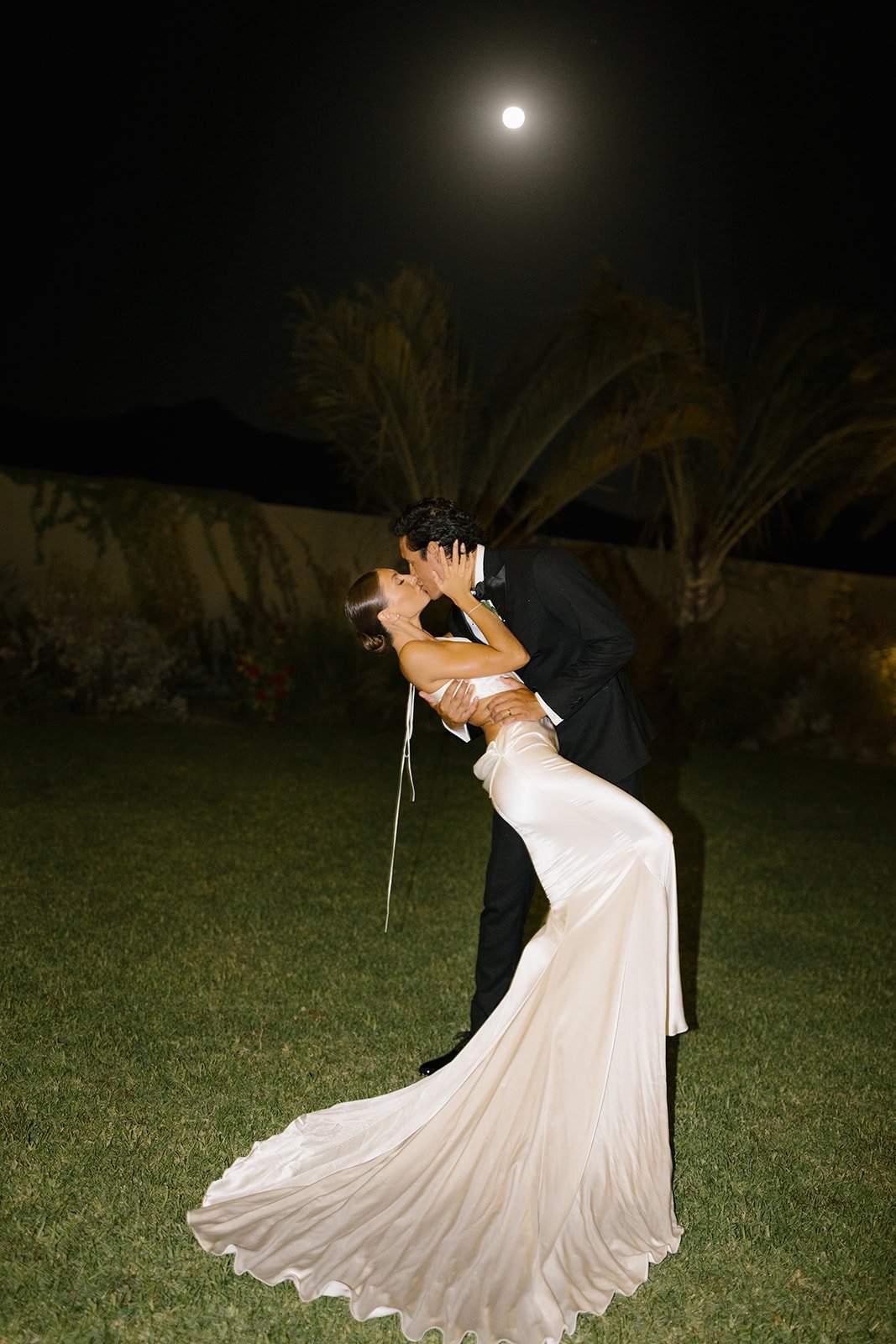 Los Cabos Wedding. Baja Luna. Mexico. Photo By Julieta-28.jpg