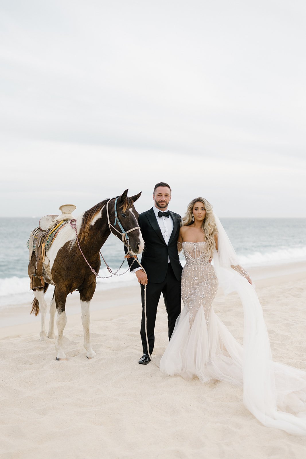 Los Cabos Wedding. Garza Blanca. Mexico. Photo By Julieta-12.jpg
