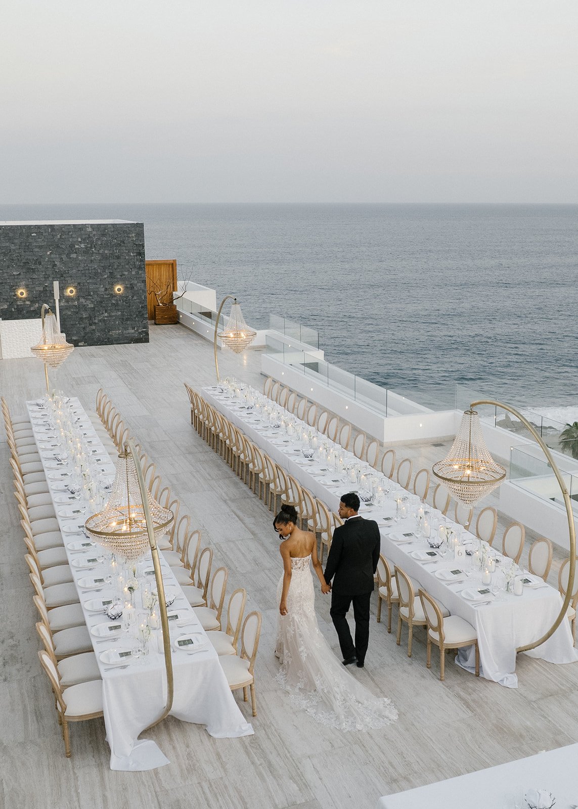 Garza Blanca Wedding in Cabo. B+M. Photo By Julieta.-85.jpg