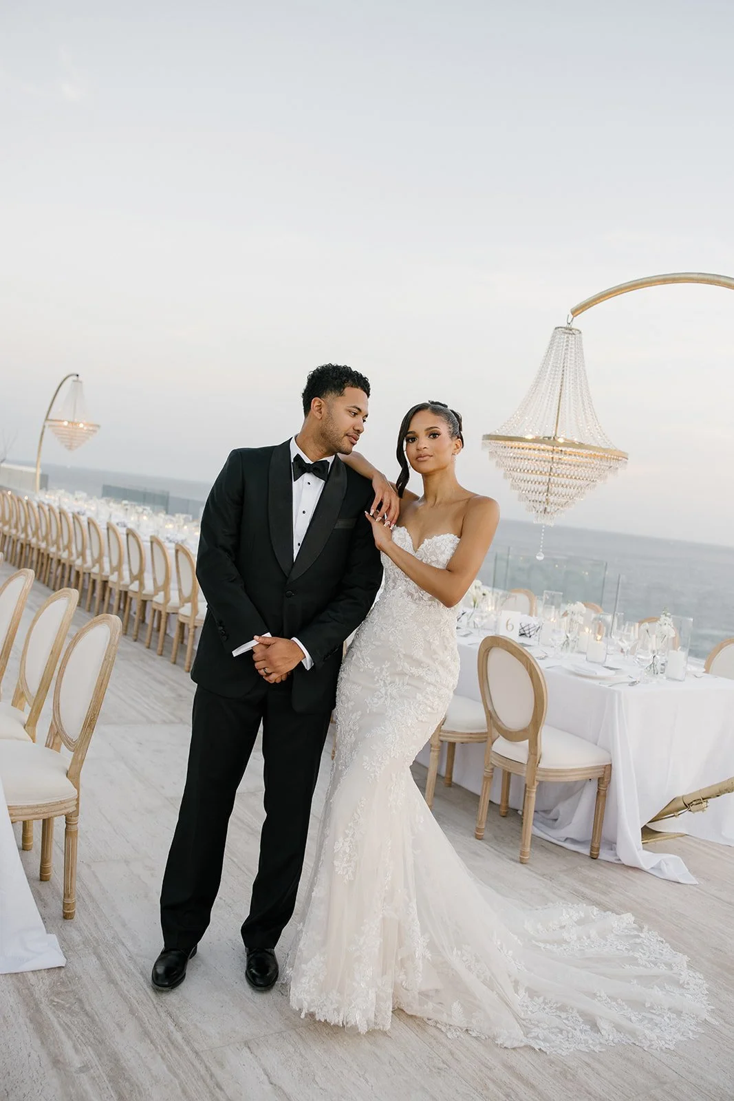 Garza Blanca Wedding in Cabo. B+M. Photo By Julieta.-86.jpg