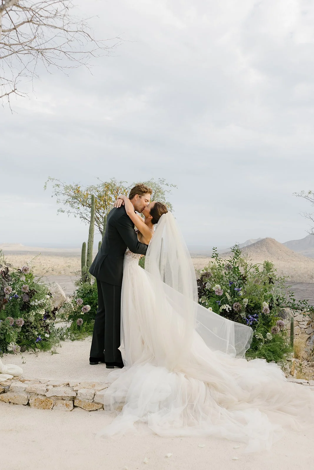 Monte Cardon wedding. E+J. Photo By Julieta.-32.jpg