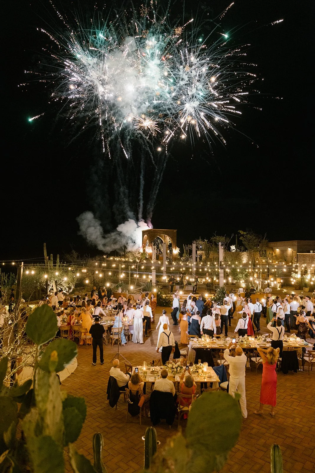 Monte Cardon Wedding Cabo. E+J. Photo By Julieta.-845.jpg